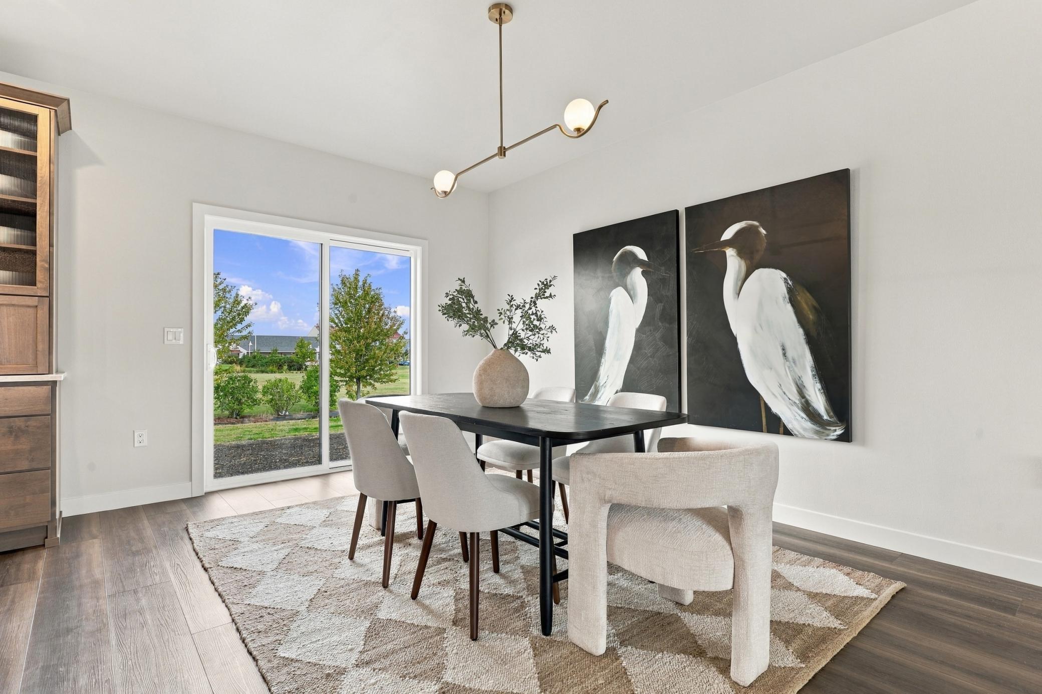 2026 single family home for sale at 1555 72nd Avenue S in Fargo, ND — 6 bed, 3 bath (photo 16 of 69)