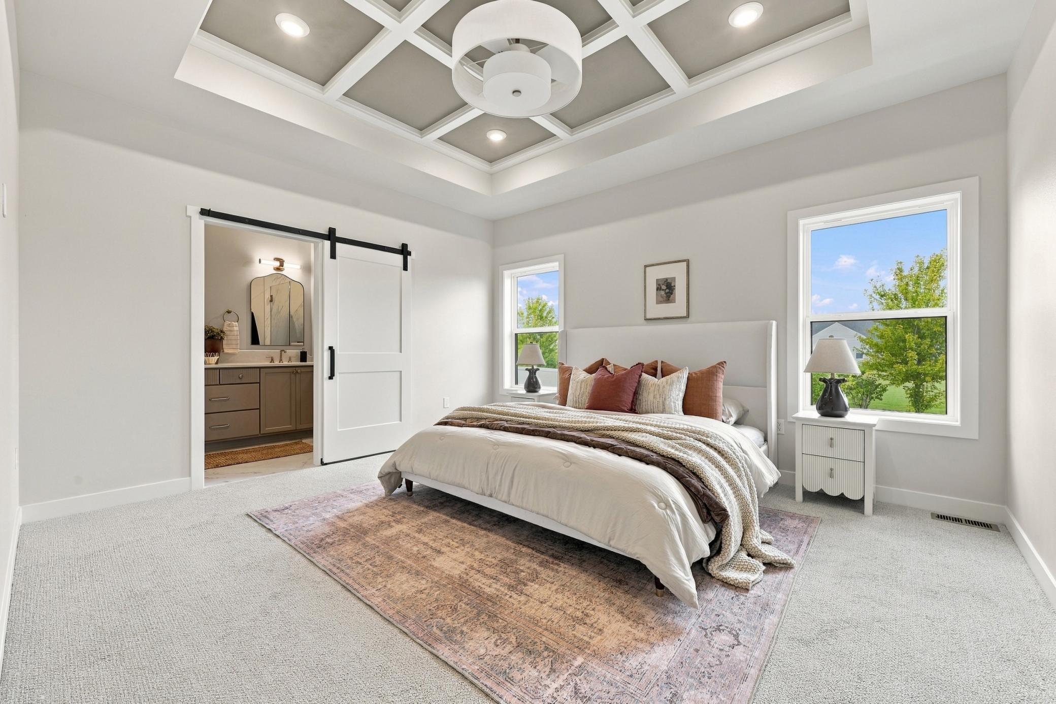 2026 single family home for sale at 1555 72nd Avenue S in Fargo, ND — 6 bed, 3 bath (photo 20 of 69)