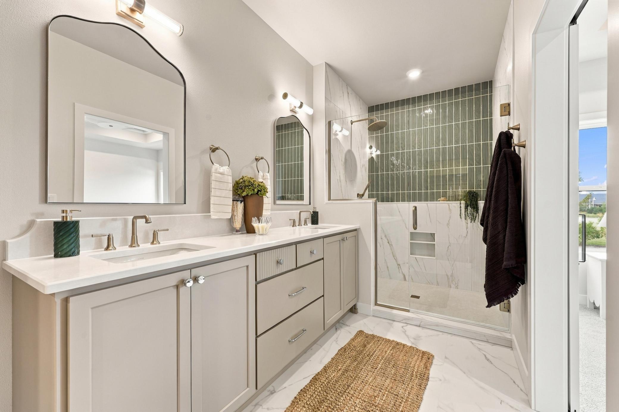 2026 single family home for sale at 1555 72nd Avenue S in Fargo, ND — 6 bed, 3 bath (photo 23 of 69)