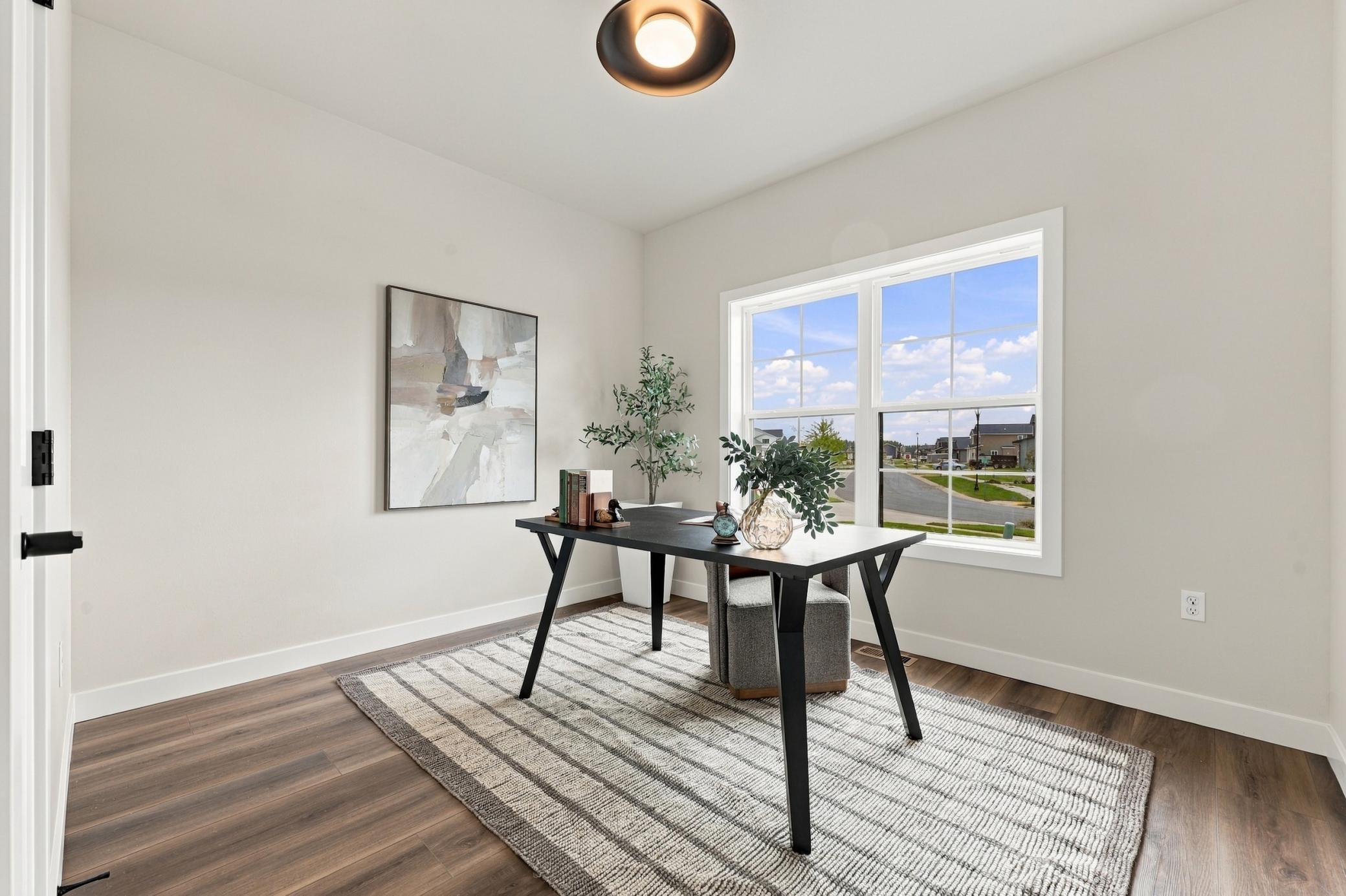 2026 single family home for sale at 1555 72nd Avenue S in Fargo, ND — 6 bed, 3 bath (photo 29 of 69)