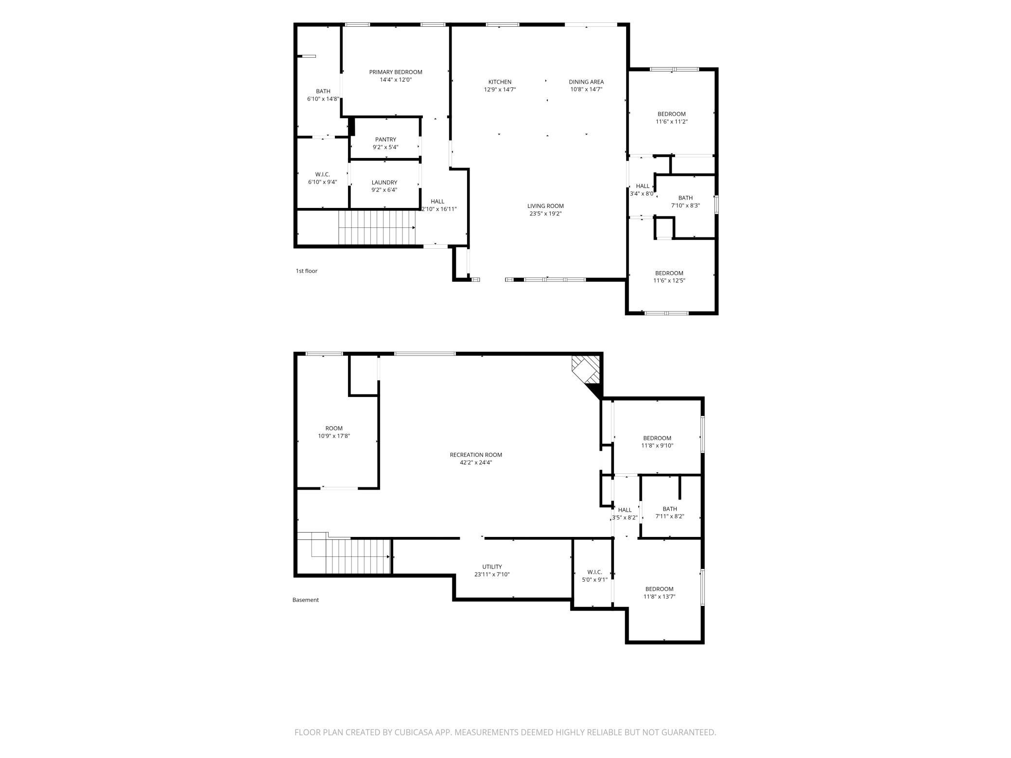 2026 single family home for sale at 1555 72nd Avenue S in Fargo, ND — 6 bed, 3 bath (photo 69 of 69)