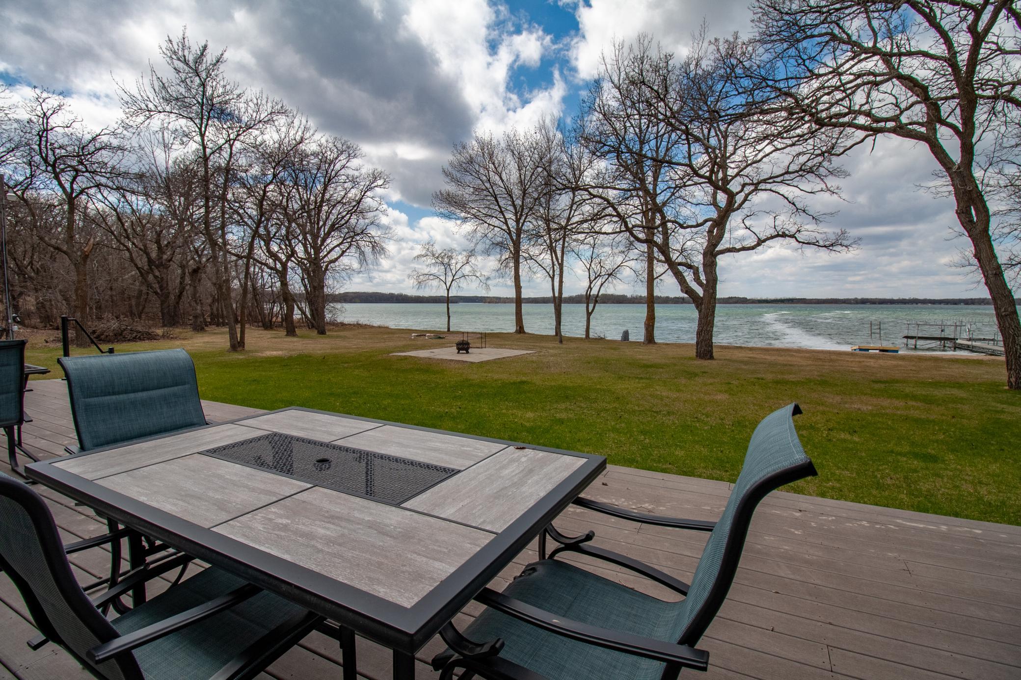 2007 single family home for sale at 34931 Northview Road in Battle Lake, MN — 5 bed, 3 bath (photo 12 of 67)