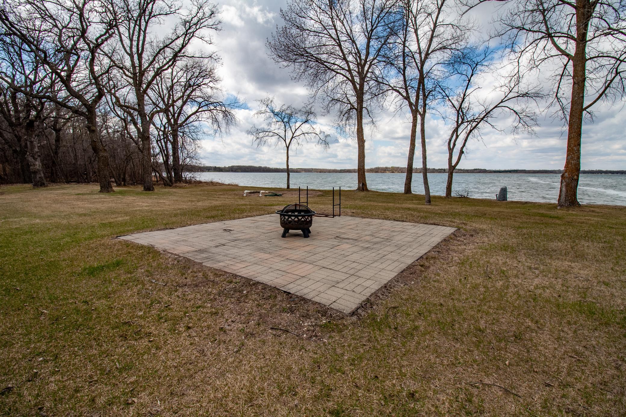 2007 single family home for sale at 34931 Northview Road in Battle Lake, MN — 5 bed, 3 bath (photo 13 of 67)