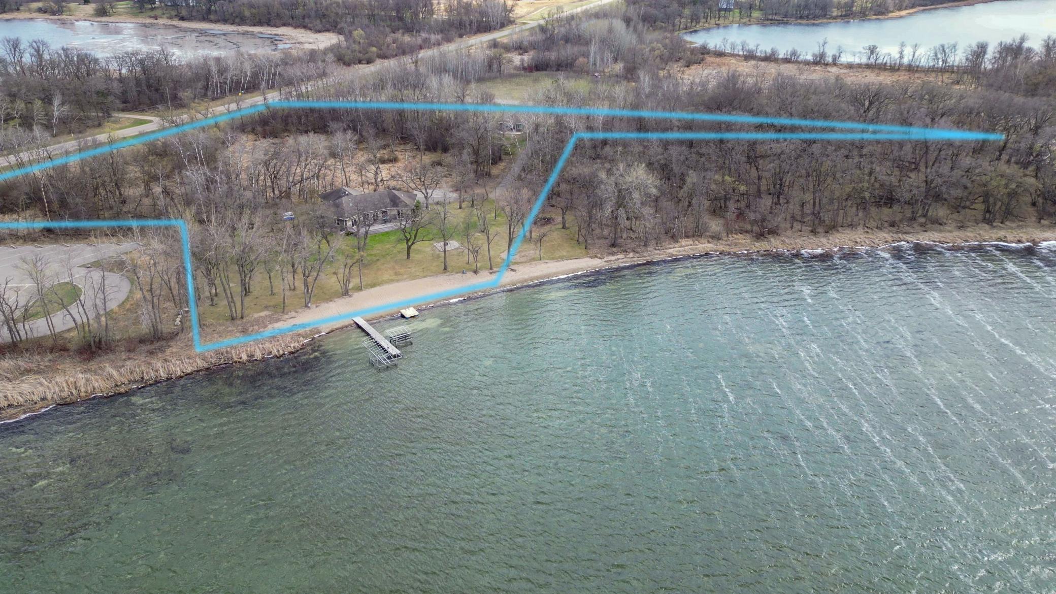 2007 single family home for sale at 34931 Northview Road in Battle Lake, MN — 5 bed, 3 bath (photo 3 of 67)