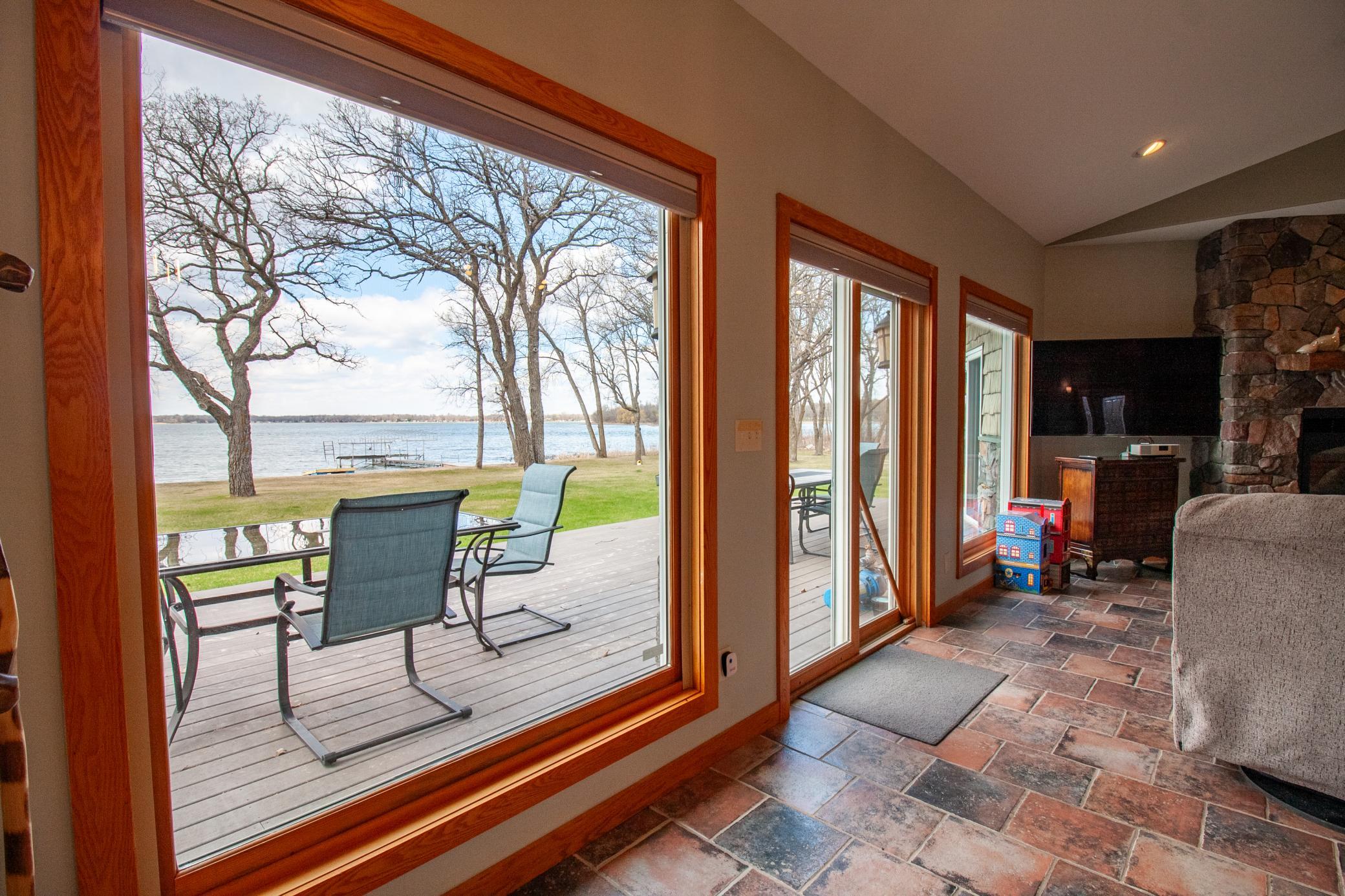 2007 single family home for sale at 34931 Northview Road in Battle Lake, MN — 5 bed, 3 bath (photo 22 of 67)