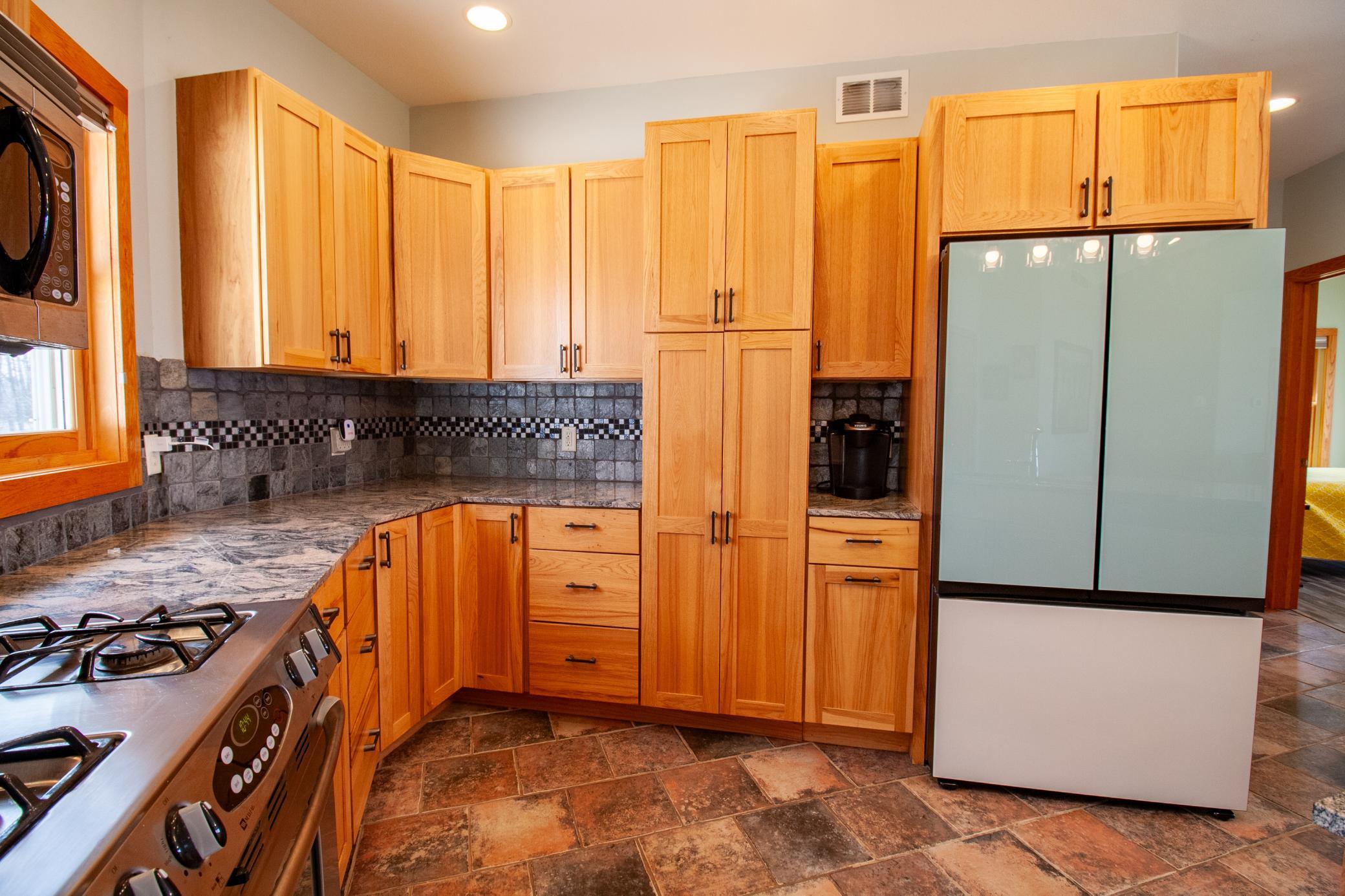 2007 single family home for sale at 34931 Northview Road in Battle Lake, MN — 5 bed, 3 bath (photo 26 of 67)