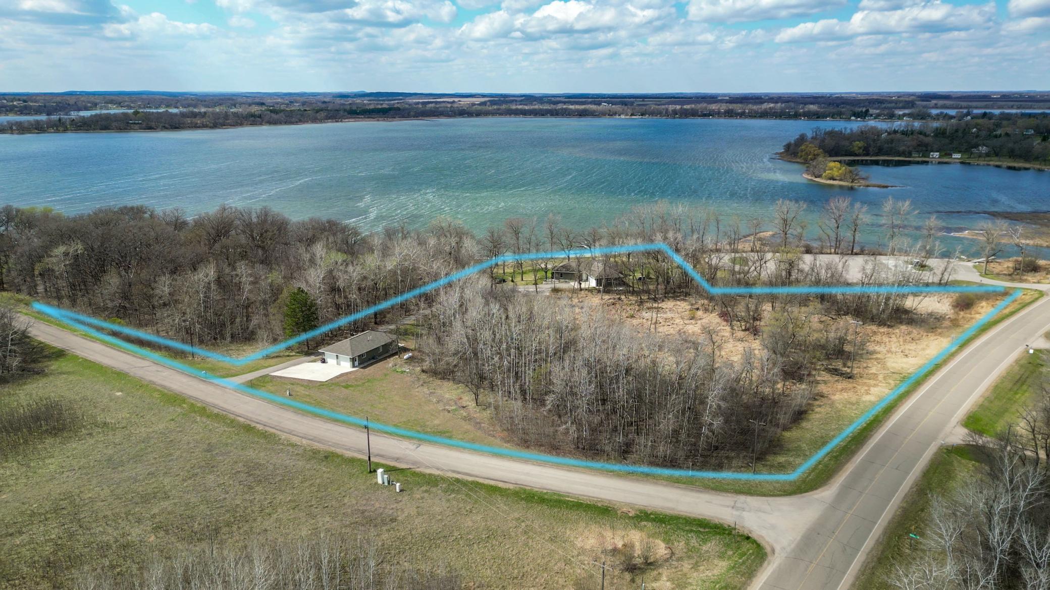 2007 single family home for sale at 34931 Northview Road in Battle Lake, MN — 5 bed, 3 bath (photo 4 of 67)
