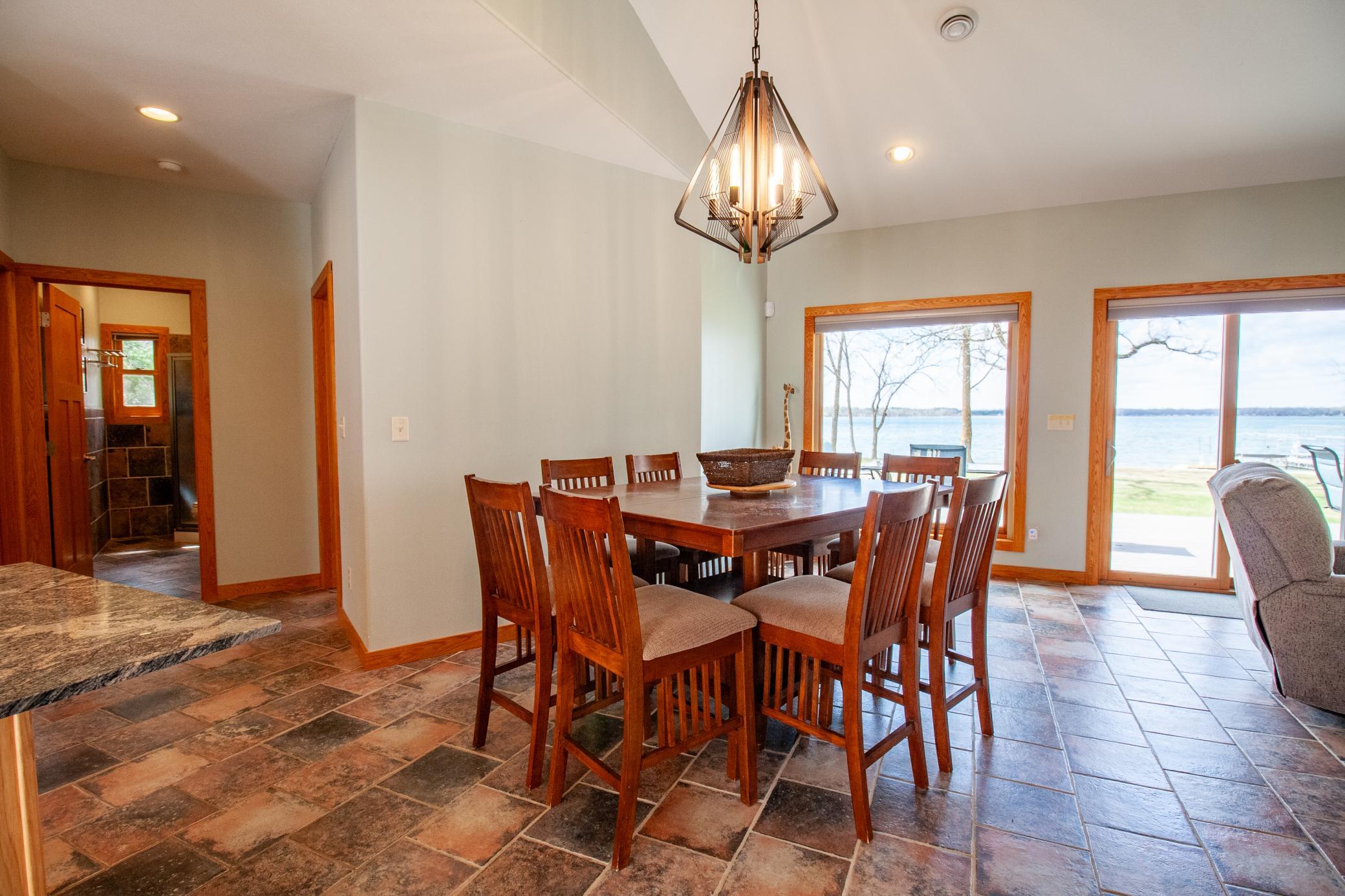 2007 single family home for sale at 34931 Northview Road in Battle Lake, MN — 5 bed, 3 bath (photo 31 of 67)