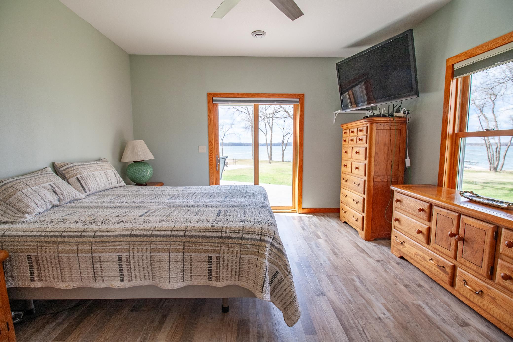 2007 single family home for sale at 34931 Northview Road in Battle Lake, MN — 5 bed, 3 bath (photo 33 of 67)