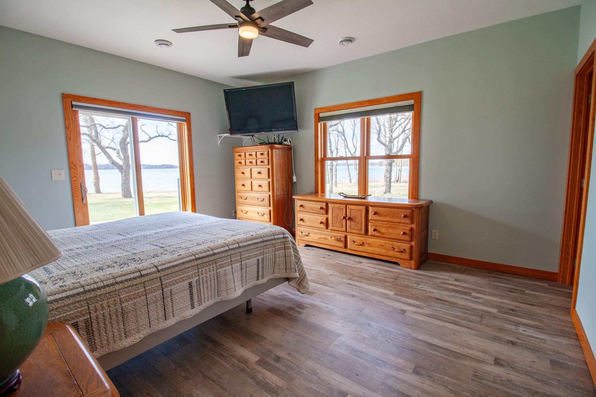 2007 single family home for sale at 34931 Northview Road in Battle Lake, MN — 5 bed, 3 bath (photo 34 of 67)