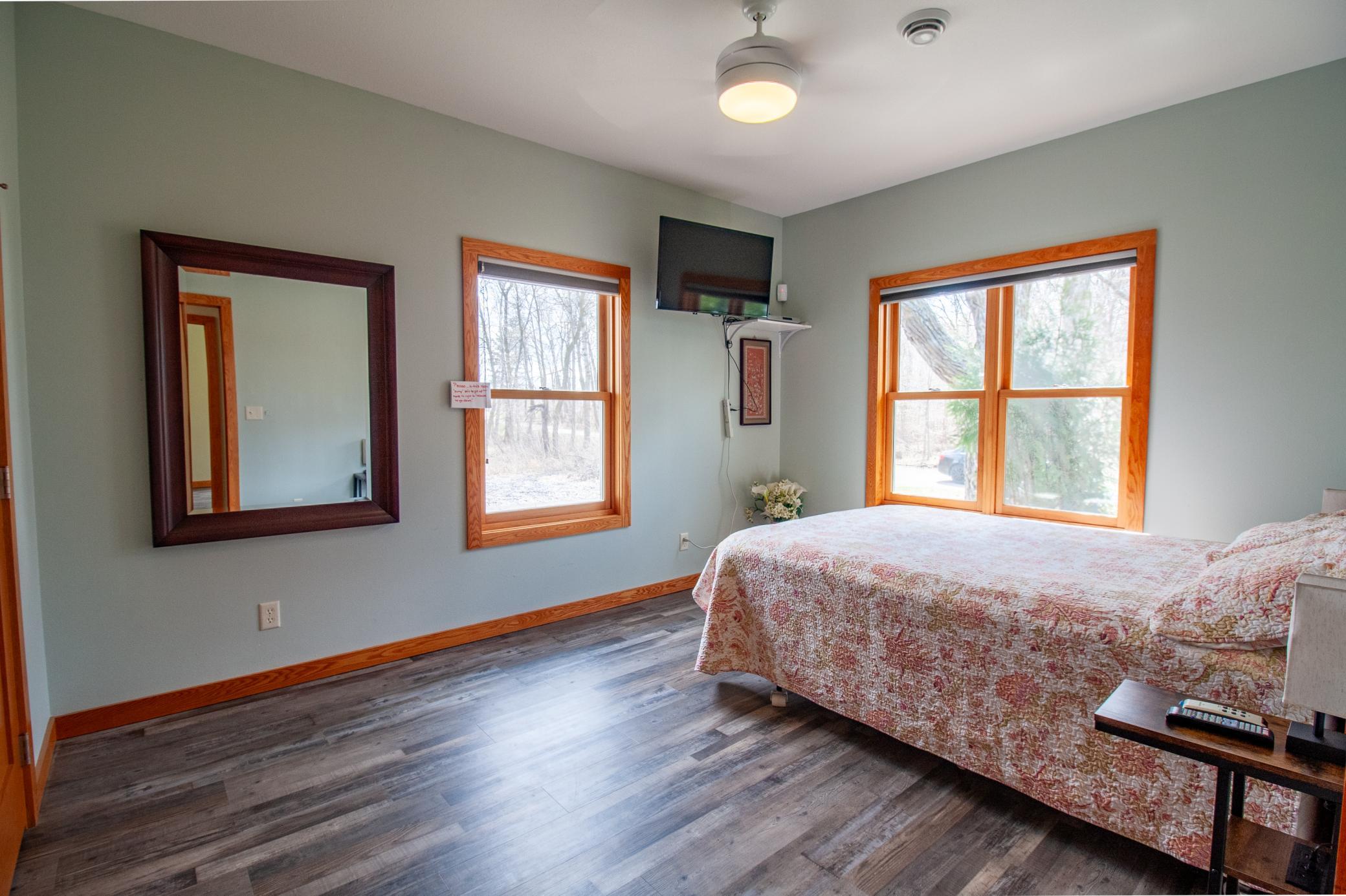 2007 single family home for sale at 34931 Northview Road in Battle Lake, MN — 5 bed, 3 bath (photo 37 of 67)