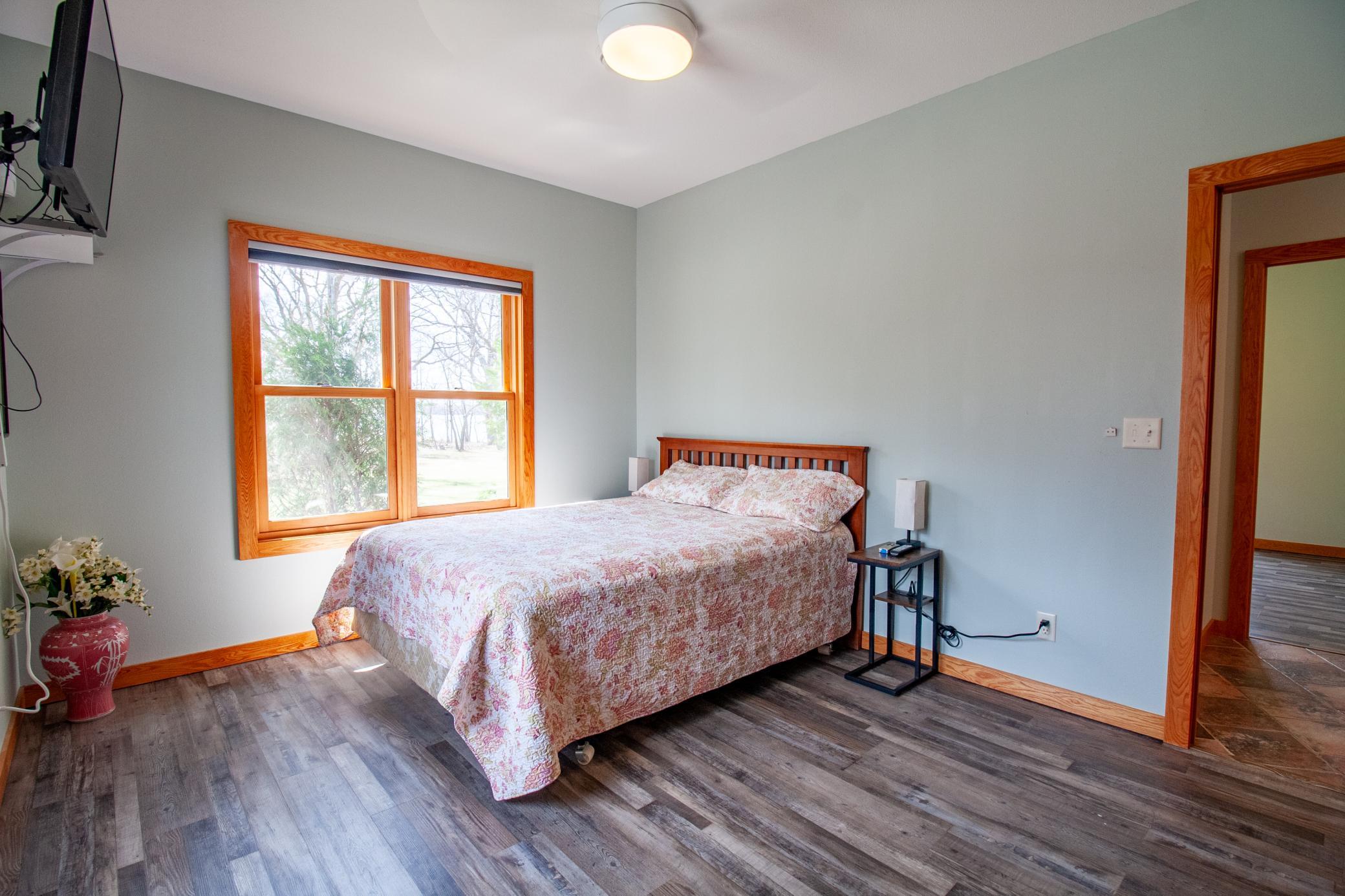 2007 single family home for sale at 34931 Northview Road in Battle Lake, MN — 5 bed, 3 bath (photo 38 of 67)