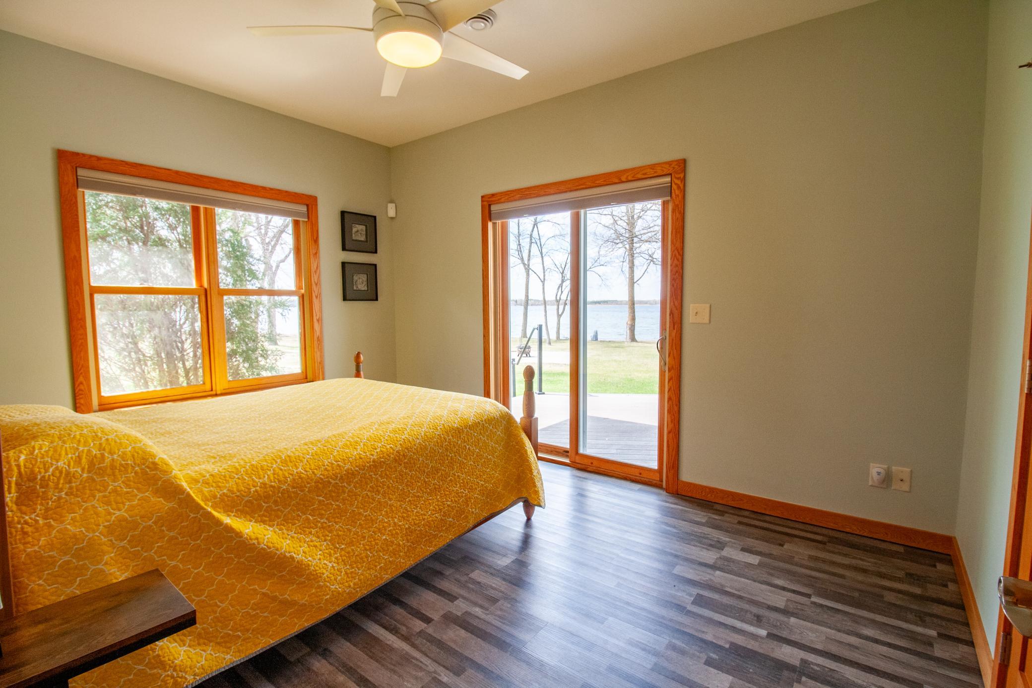 2007 single family home for sale at 34931 Northview Road in Battle Lake, MN — 5 bed, 3 bath (photo 39 of 67)