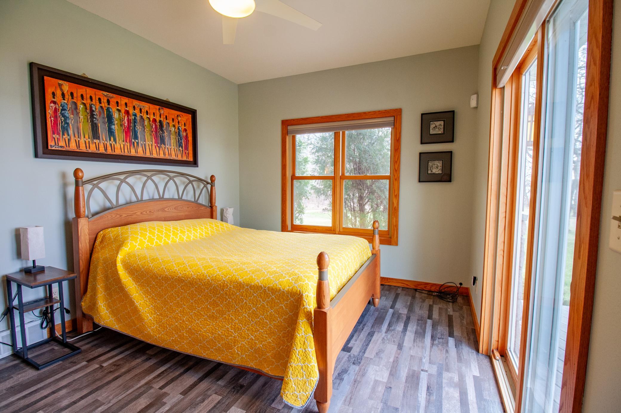 2007 single family home for sale at 34931 Northview Road in Battle Lake, MN — 5 bed, 3 bath (photo 40 of 67)