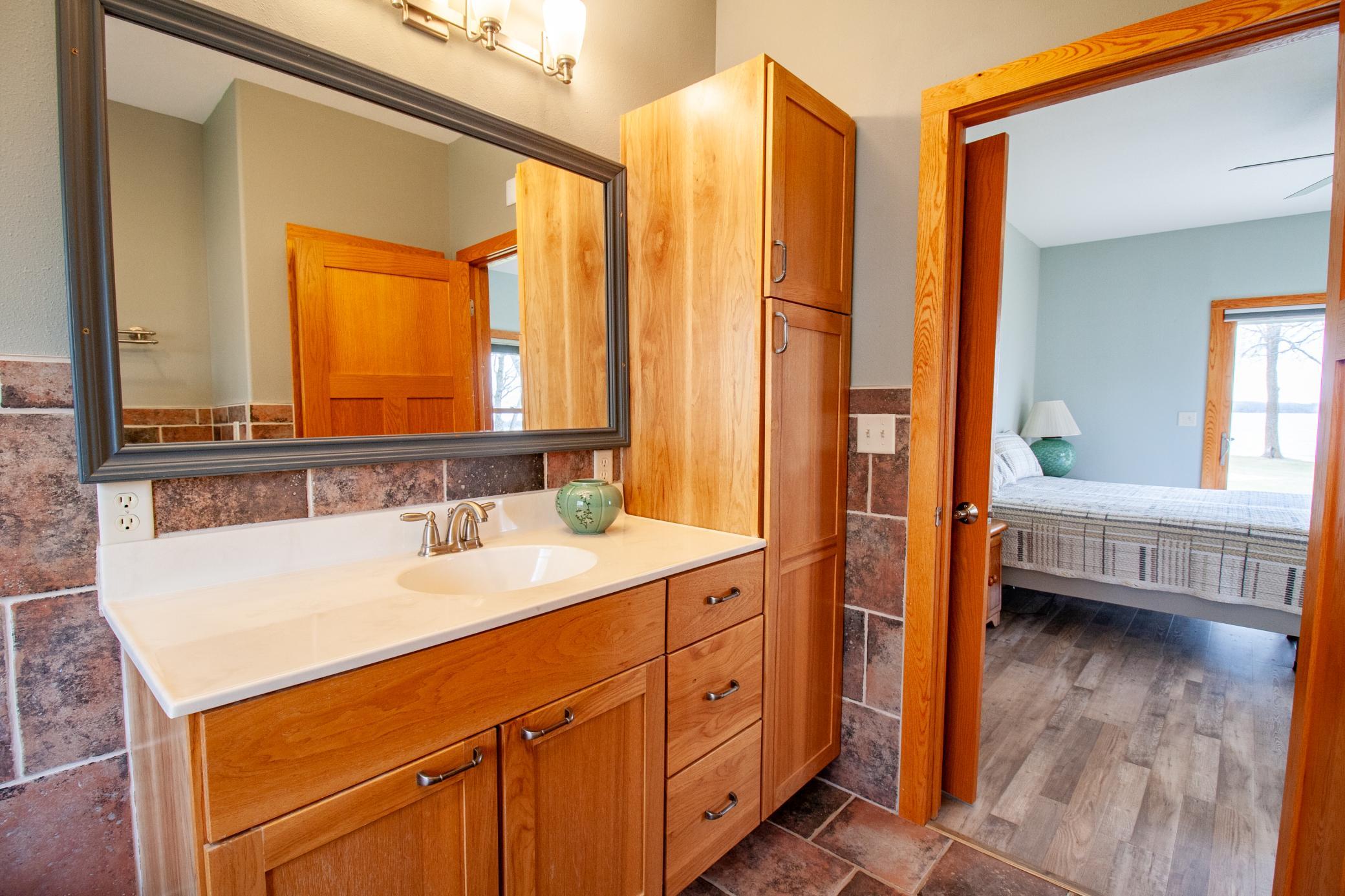 2007 single family home for sale at 34931 Northview Road in Battle Lake, MN — 5 bed, 3 bath (photo 44 of 67)