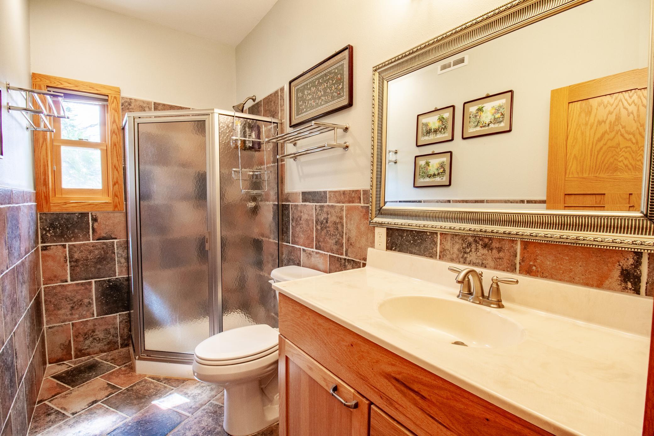 2007 single family home for sale at 34931 Northview Road in Battle Lake, MN — 5 bed, 3 bath (photo 46 of 67)