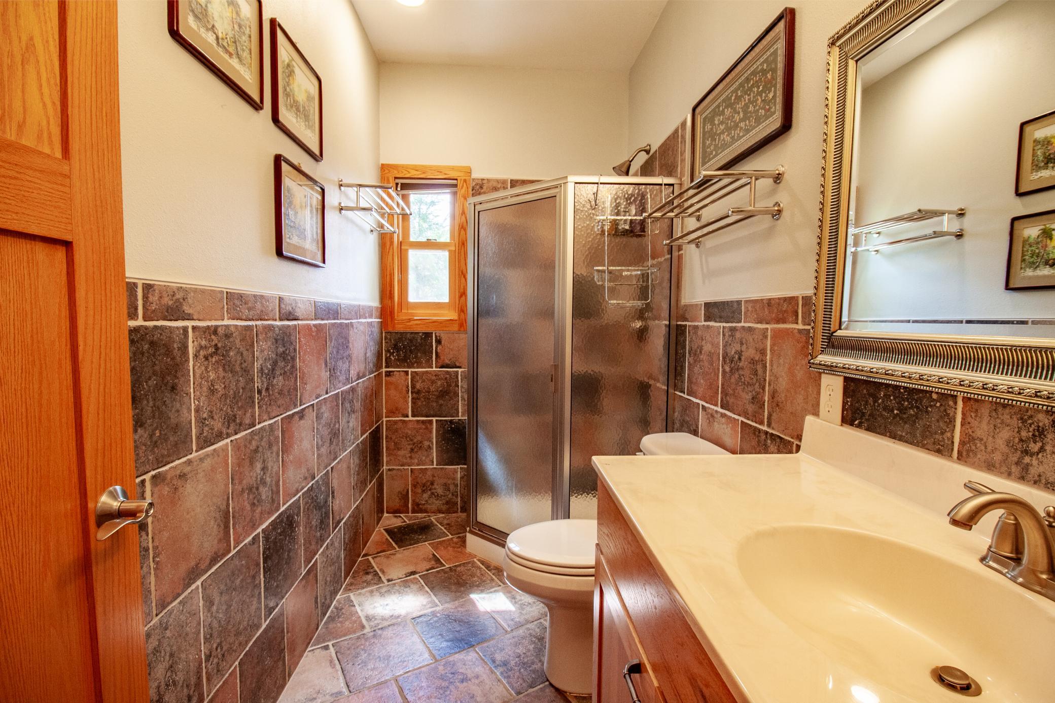 2007 single family home for sale at 34931 Northview Road in Battle Lake, MN — 5 bed, 3 bath (photo 47 of 67)
