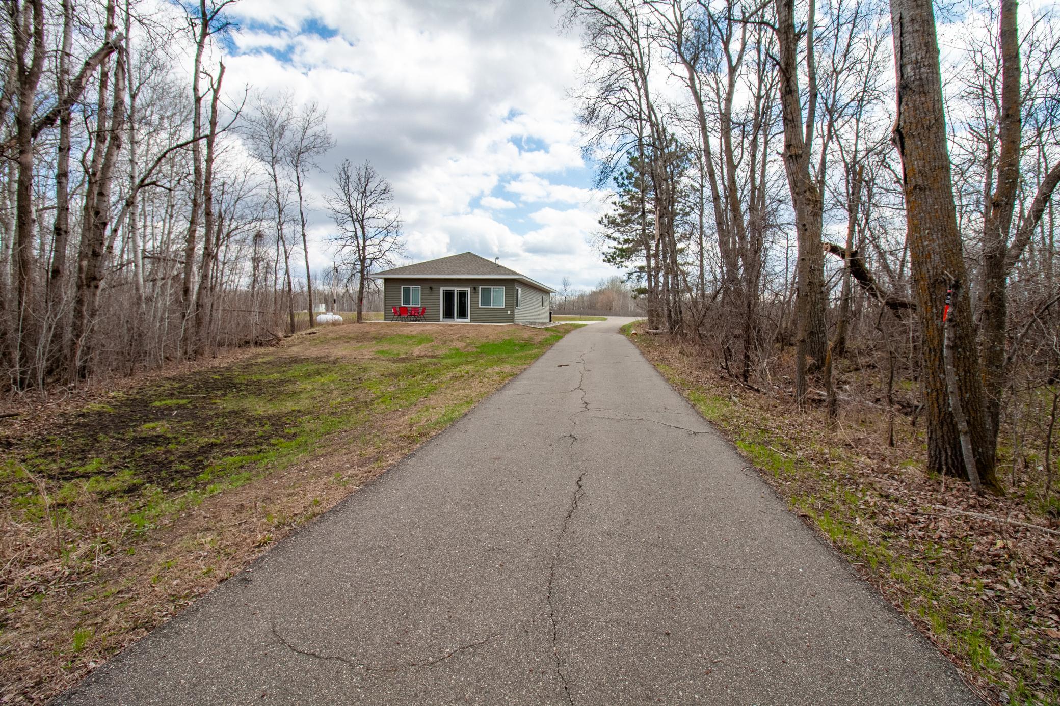 2007 single family home for sale at 34931 Northview Road in Battle Lake, MN — 5 bed, 3 bath (photo 49 of 67)