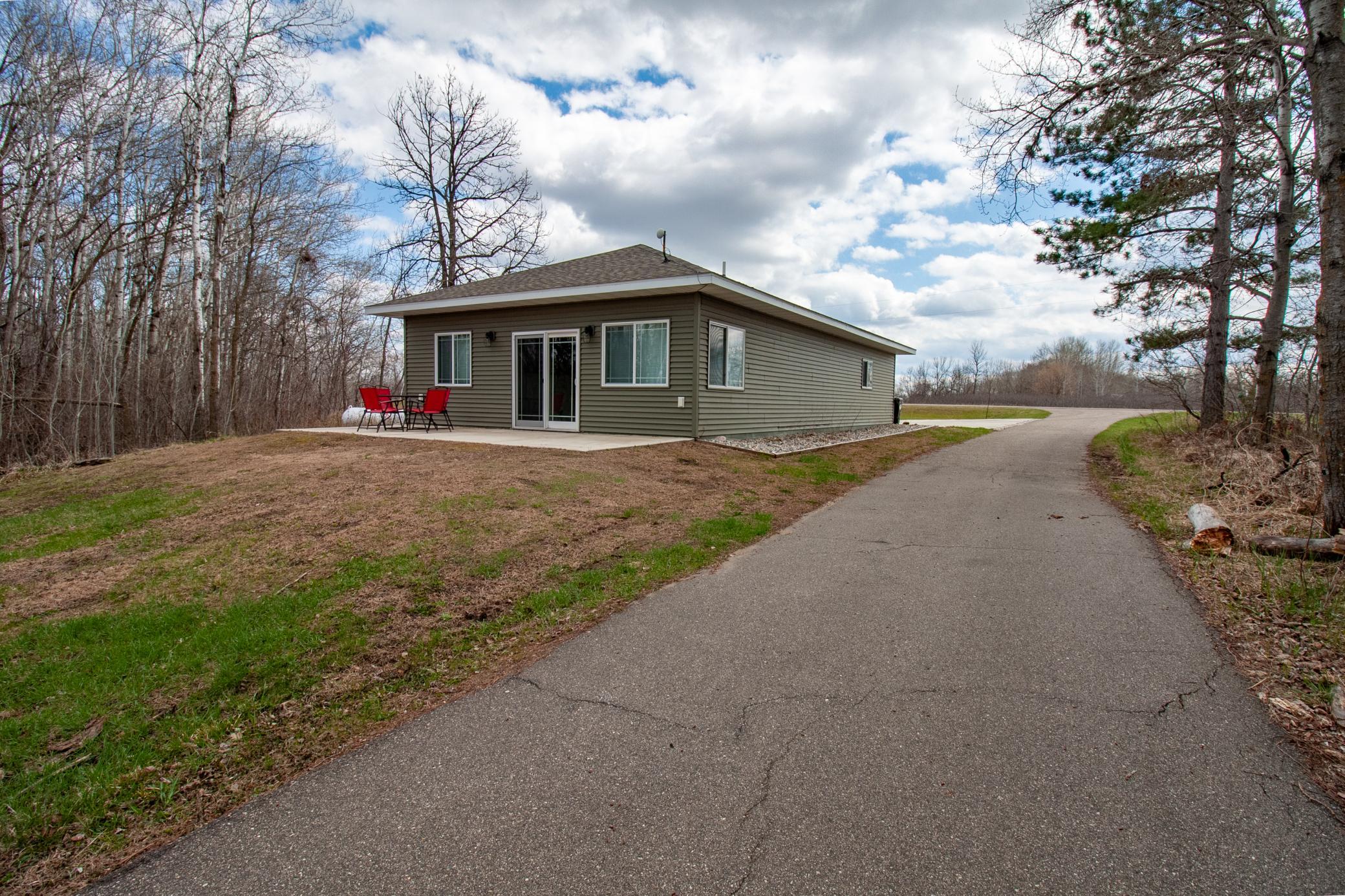 2007 single family home for sale at 34931 Northview Road in Battle Lake, MN — 5 bed, 3 bath (photo 50 of 67)