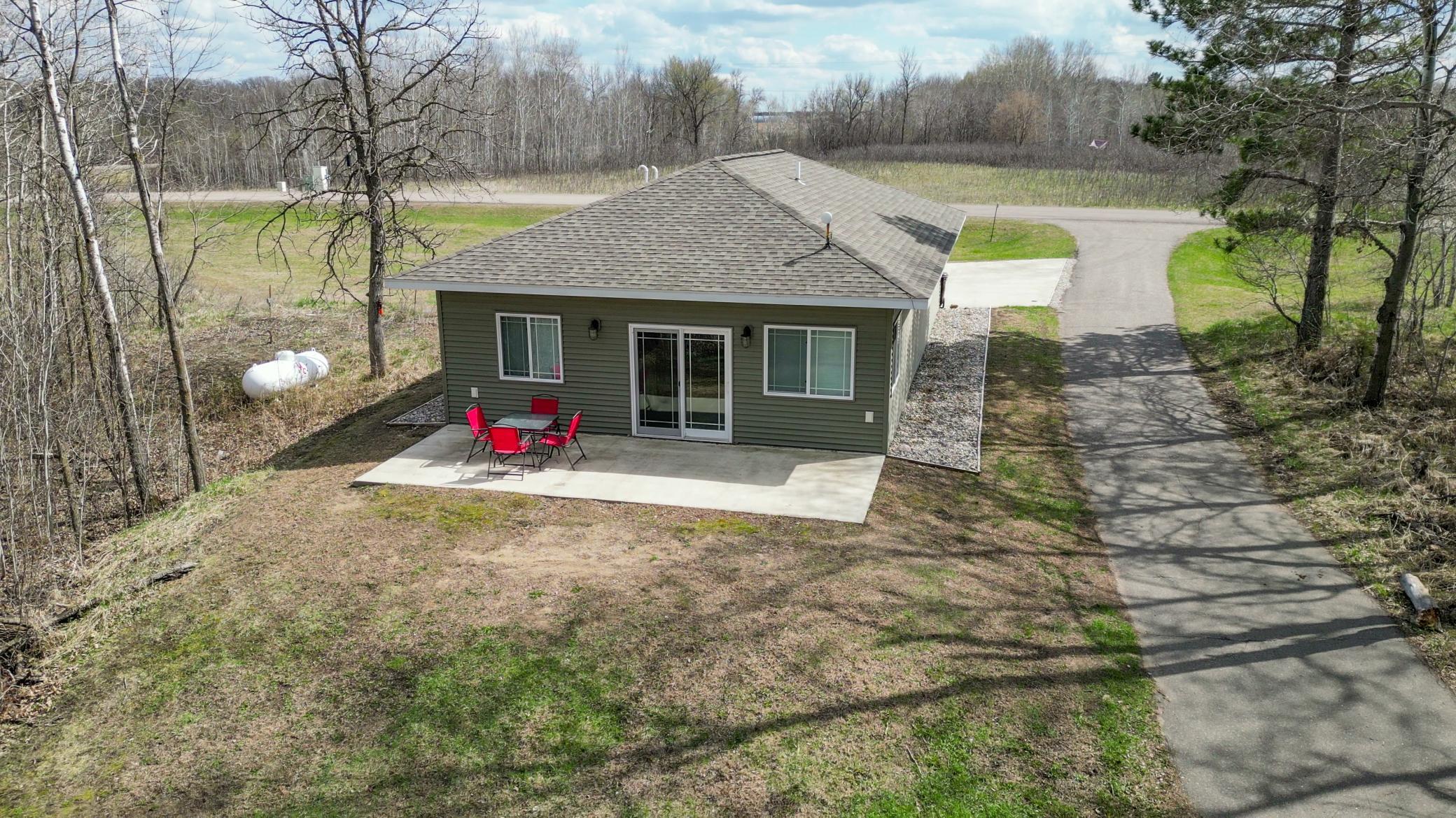 2007 single family home for sale at 34931 Northview Road in Battle Lake, MN — 5 bed, 3 bath (photo 51 of 67)