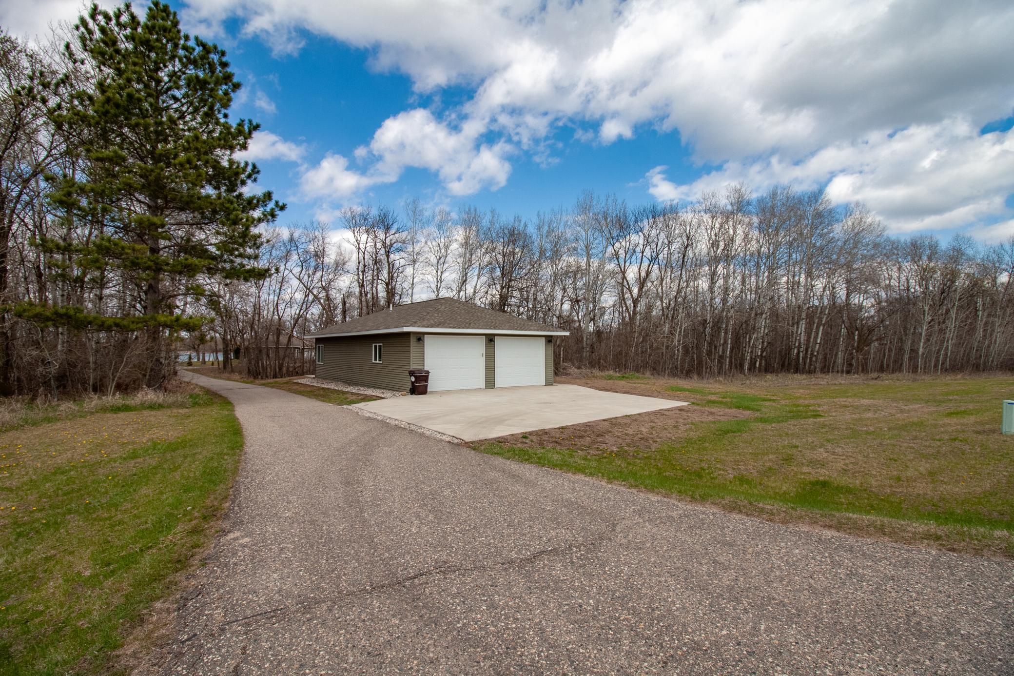 2007 single family home for sale at 34931 Northview Road in Battle Lake, MN — 5 bed, 3 bath (photo 52 of 67)