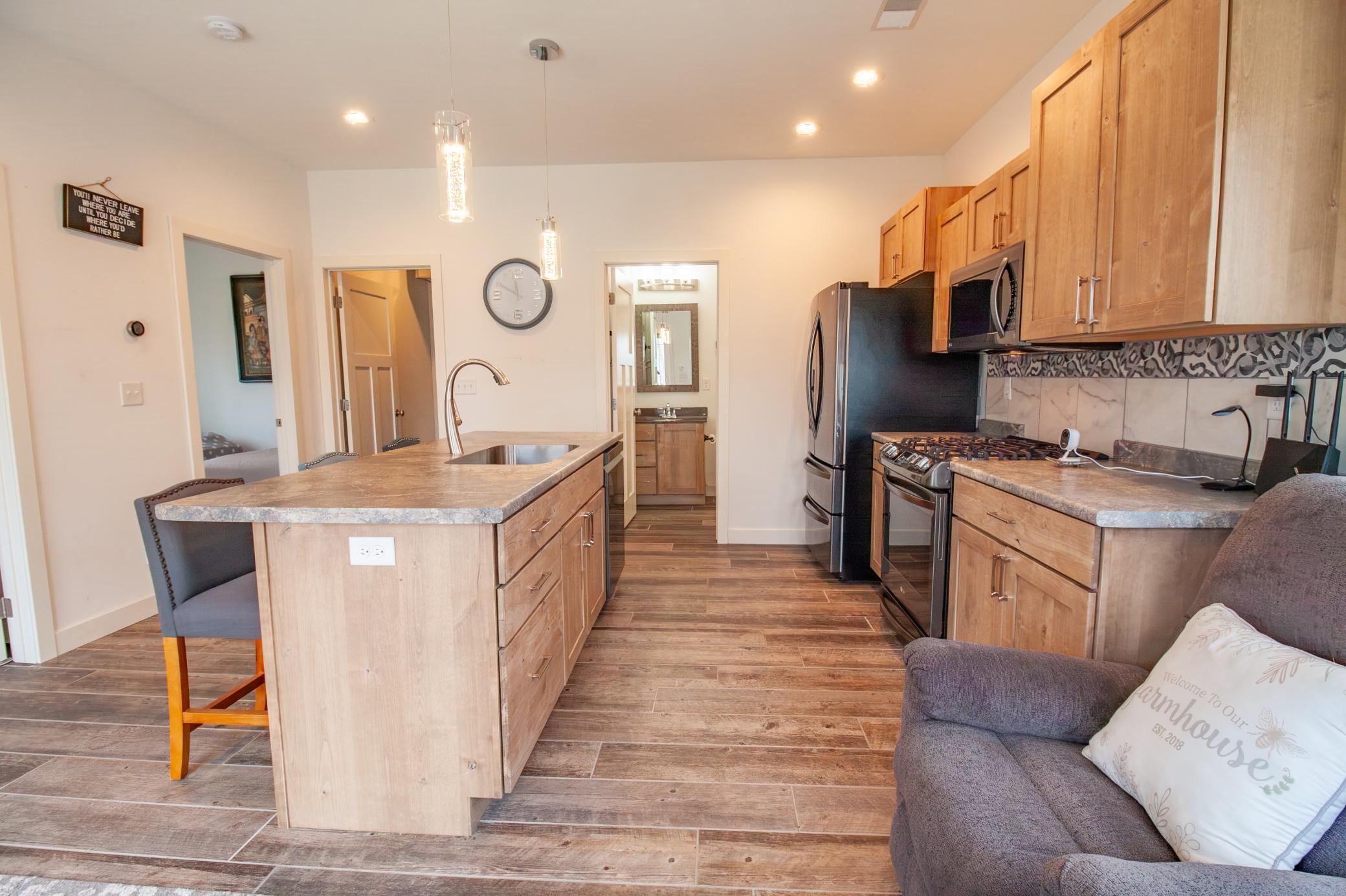 2007 single family home for sale at 34931 Northview Road in Battle Lake, MN — 5 bed, 3 bath (photo 54 of 67)