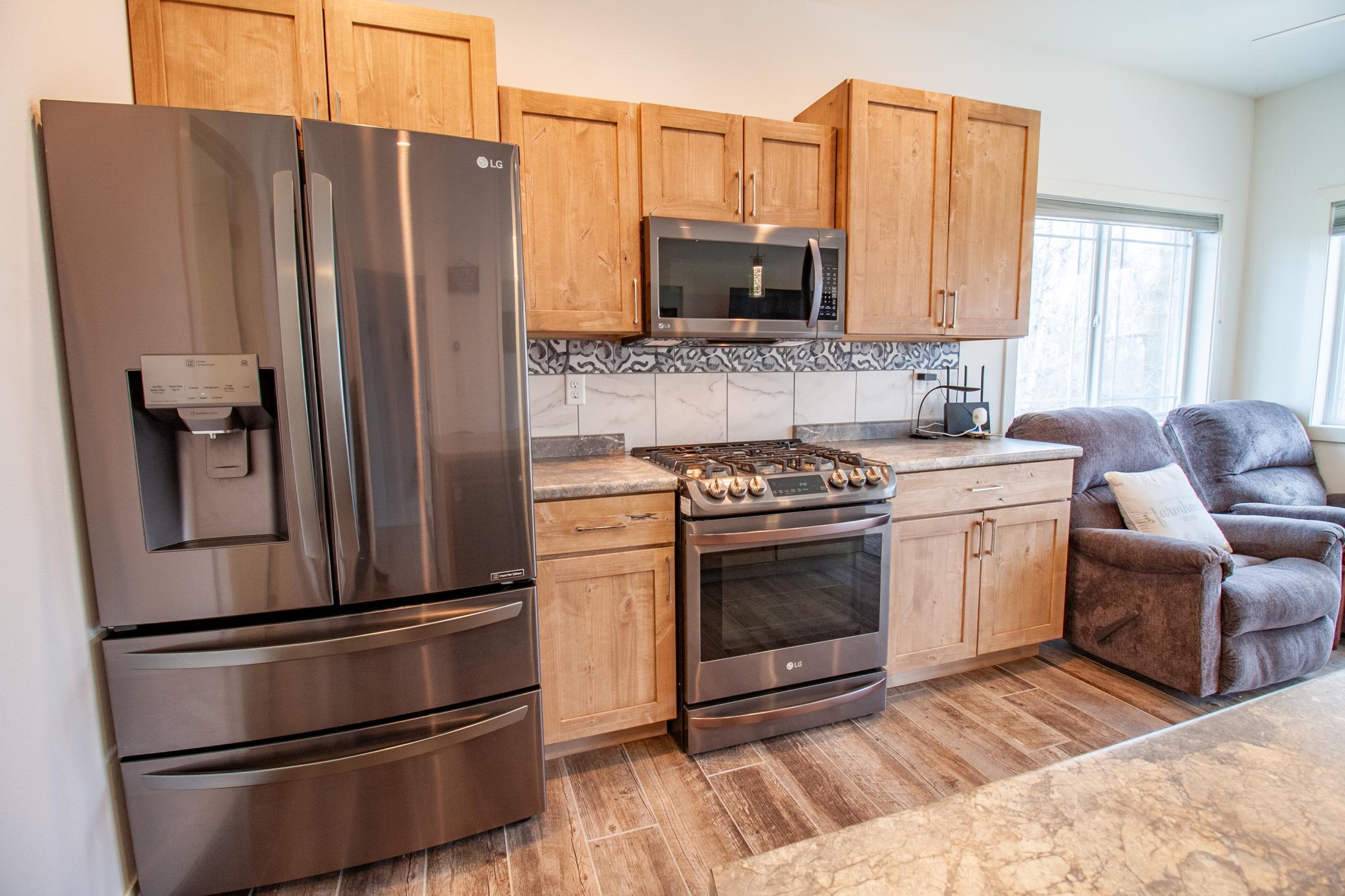 2007 single family home for sale at 34931 Northview Road in Battle Lake, MN — 5 bed, 3 bath (photo 56 of 67)