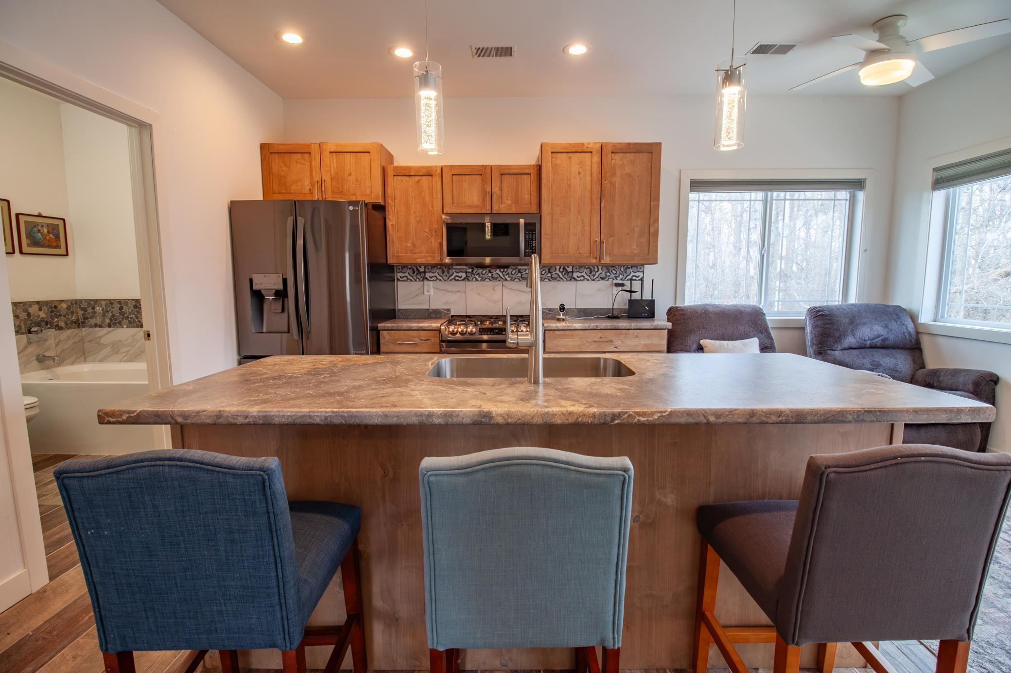 2007 single family home for sale at 34931 Northview Road in Battle Lake, MN — 5 bed, 3 bath (photo 57 of 67)