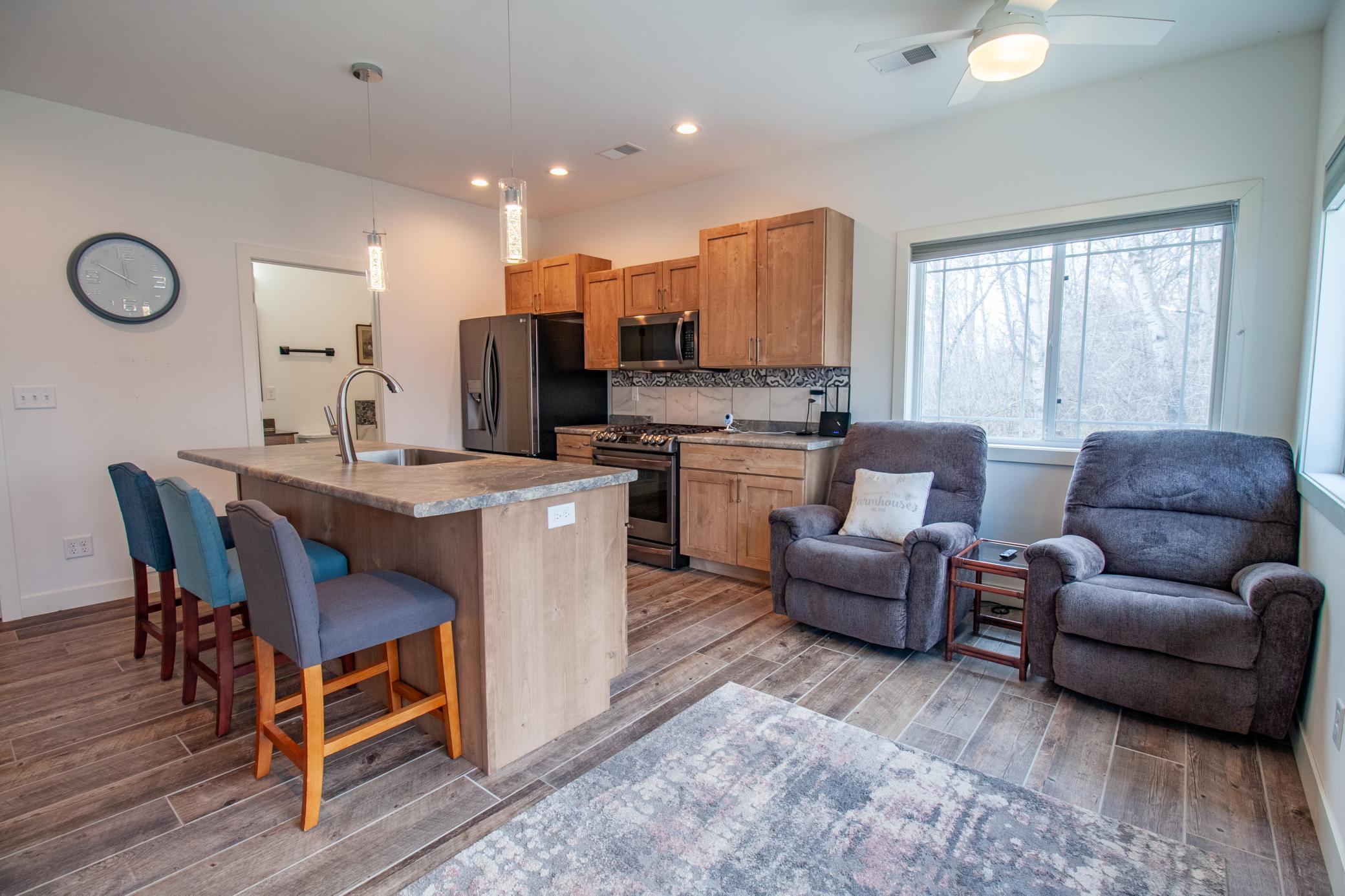 2007 single family home for sale at 34931 Northview Road in Battle Lake, MN — 5 bed, 3 bath (photo 58 of 67)