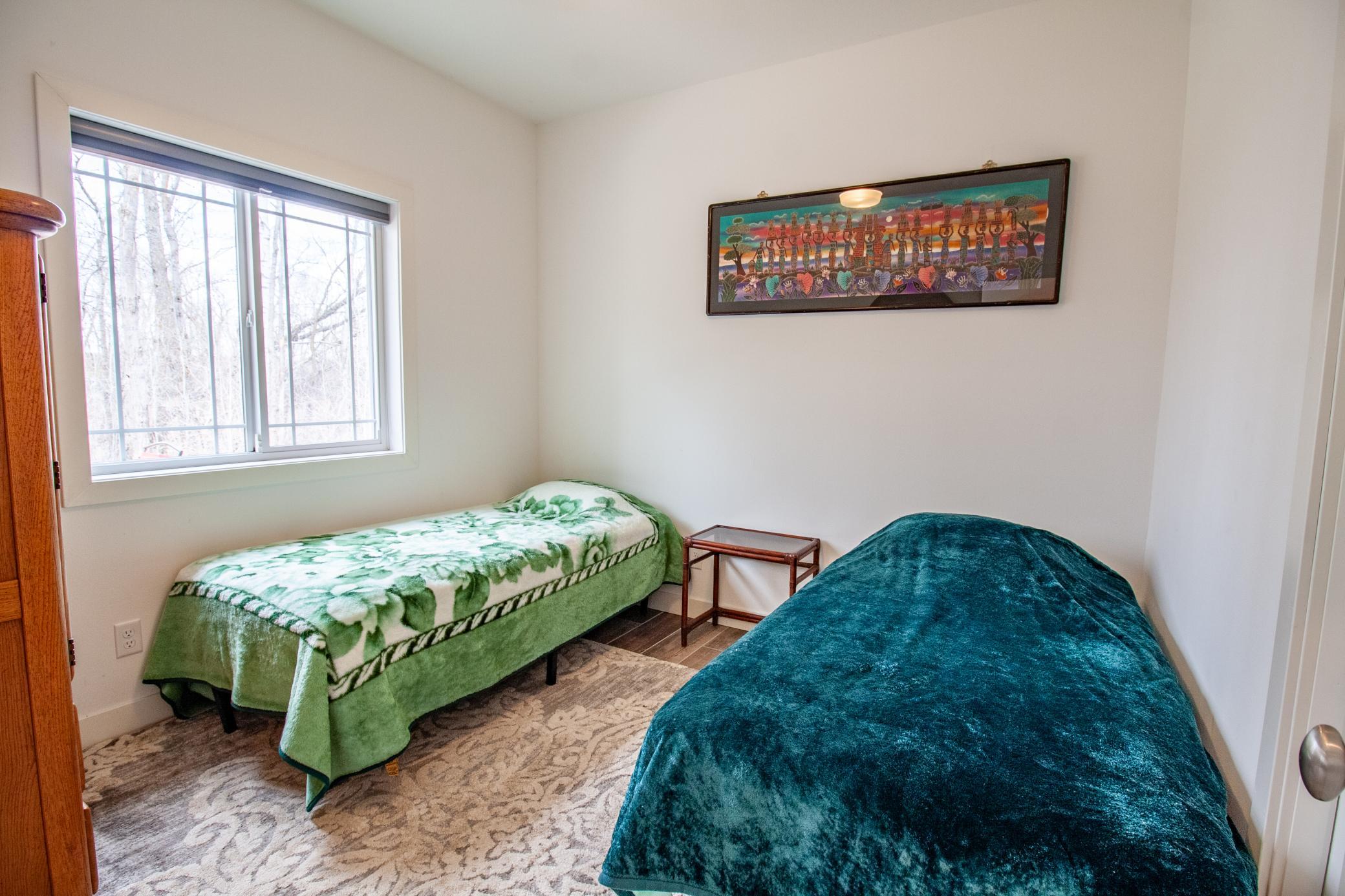 2007 single family home for sale at 34931 Northview Road in Battle Lake, MN — 5 bed, 3 bath (photo 60 of 67)