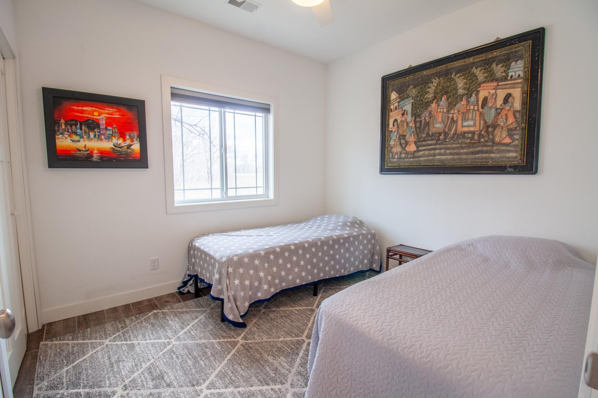 2007 single family home for sale at 34931 Northview Road in Battle Lake, MN — 5 bed, 3 bath (photo 61 of 67)