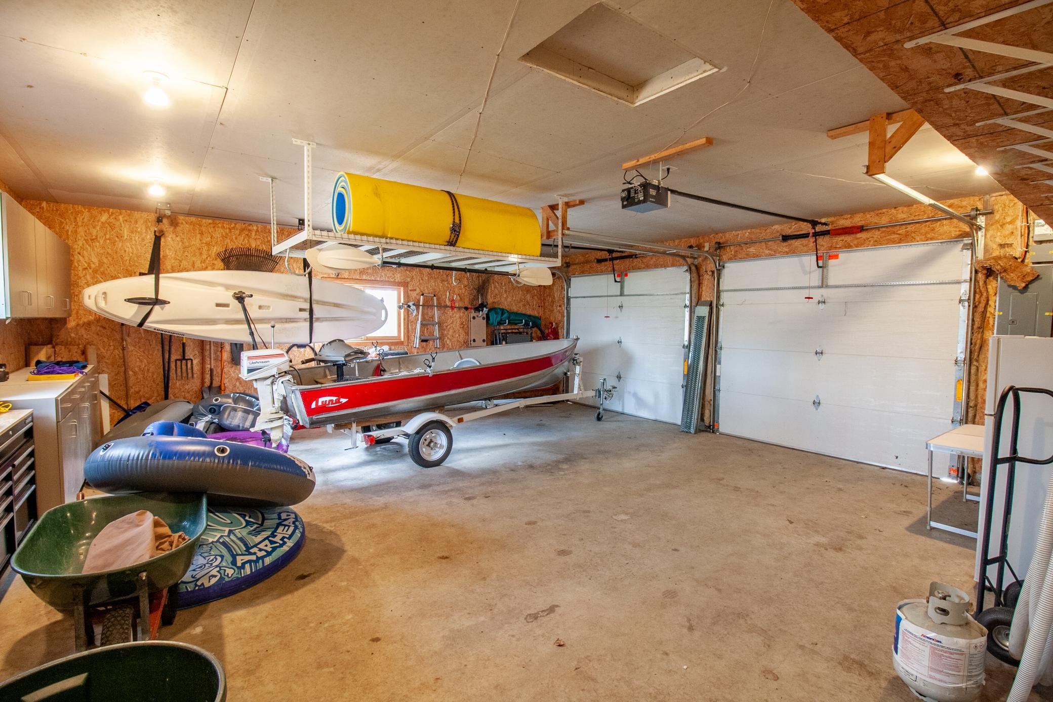 2007 single family home for sale at 34931 Northview Road in Battle Lake, MN — 5 bed, 3 bath (photo 65 of 67)