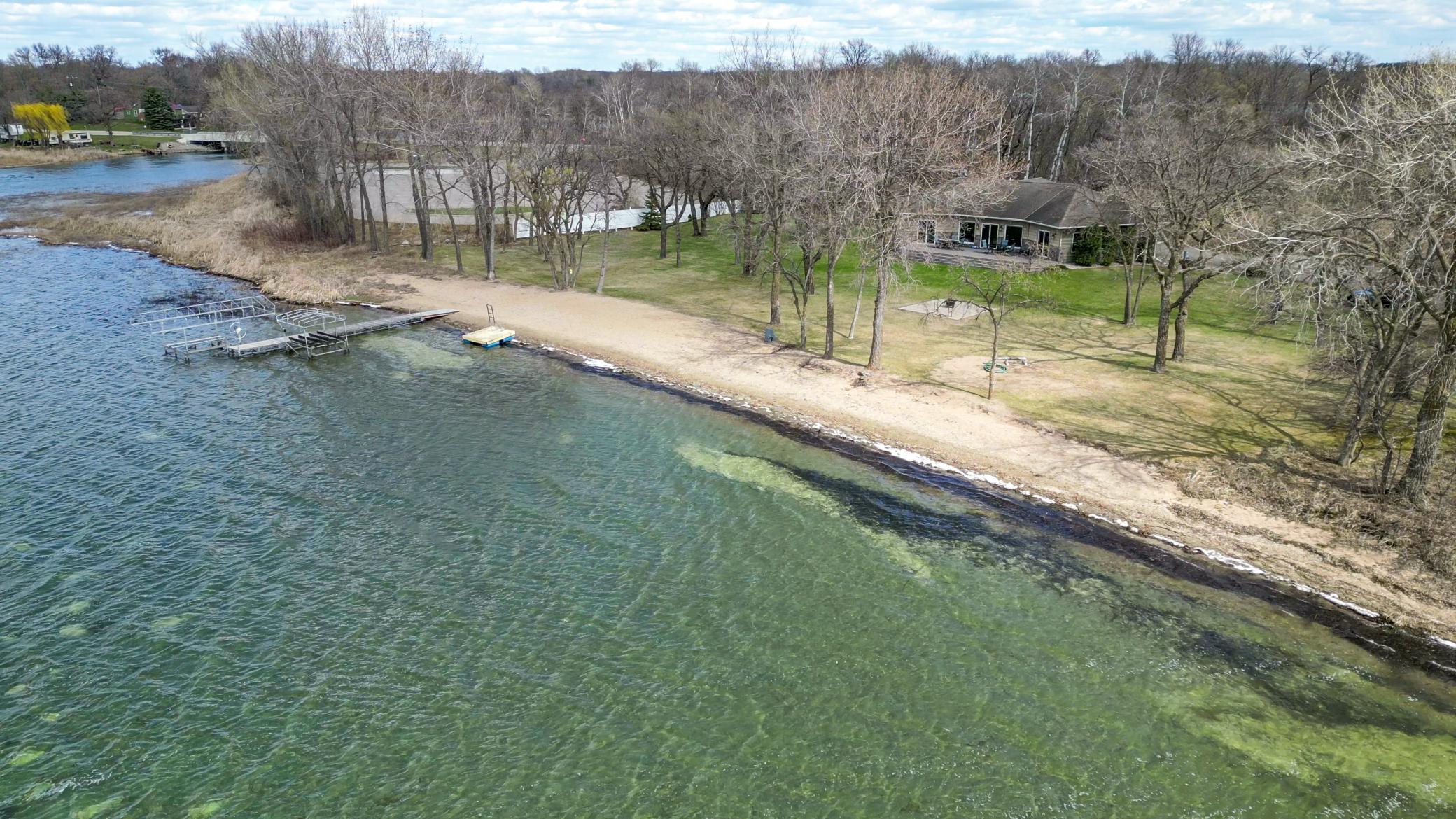 2007 single family home for sale at 34931 Northview Road in Battle Lake, MN — 5 bed, 3 bath (photo 66 of 67)
