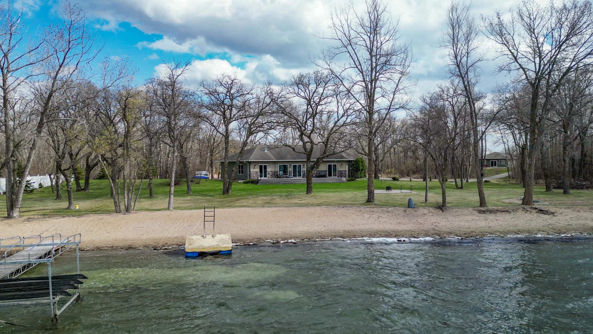 2007 single family home for sale at 34931 Northview Road in Battle Lake, MN — 5 bed, 3 bath (photo 67 of 67)