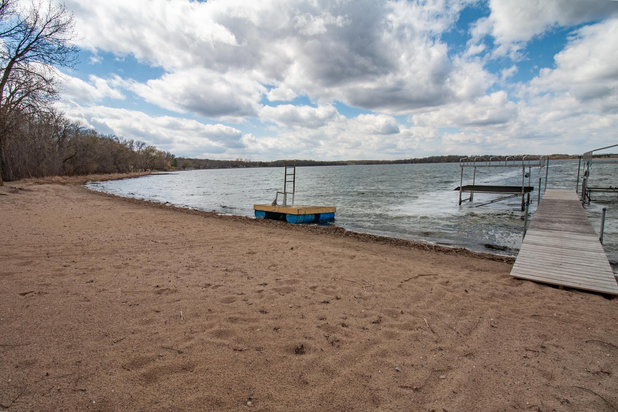 2007 single family home for sale at 34931 Northview Road in Battle Lake, MN — 5 bed, 3 bath (photo 8 of 67)