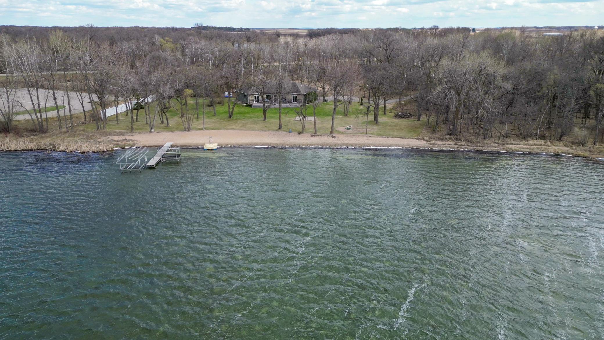 2007 single family home for sale at 34931 Northview Road in Battle Lake, MN — 5 bed, 3 bath (photo 9 of 67)