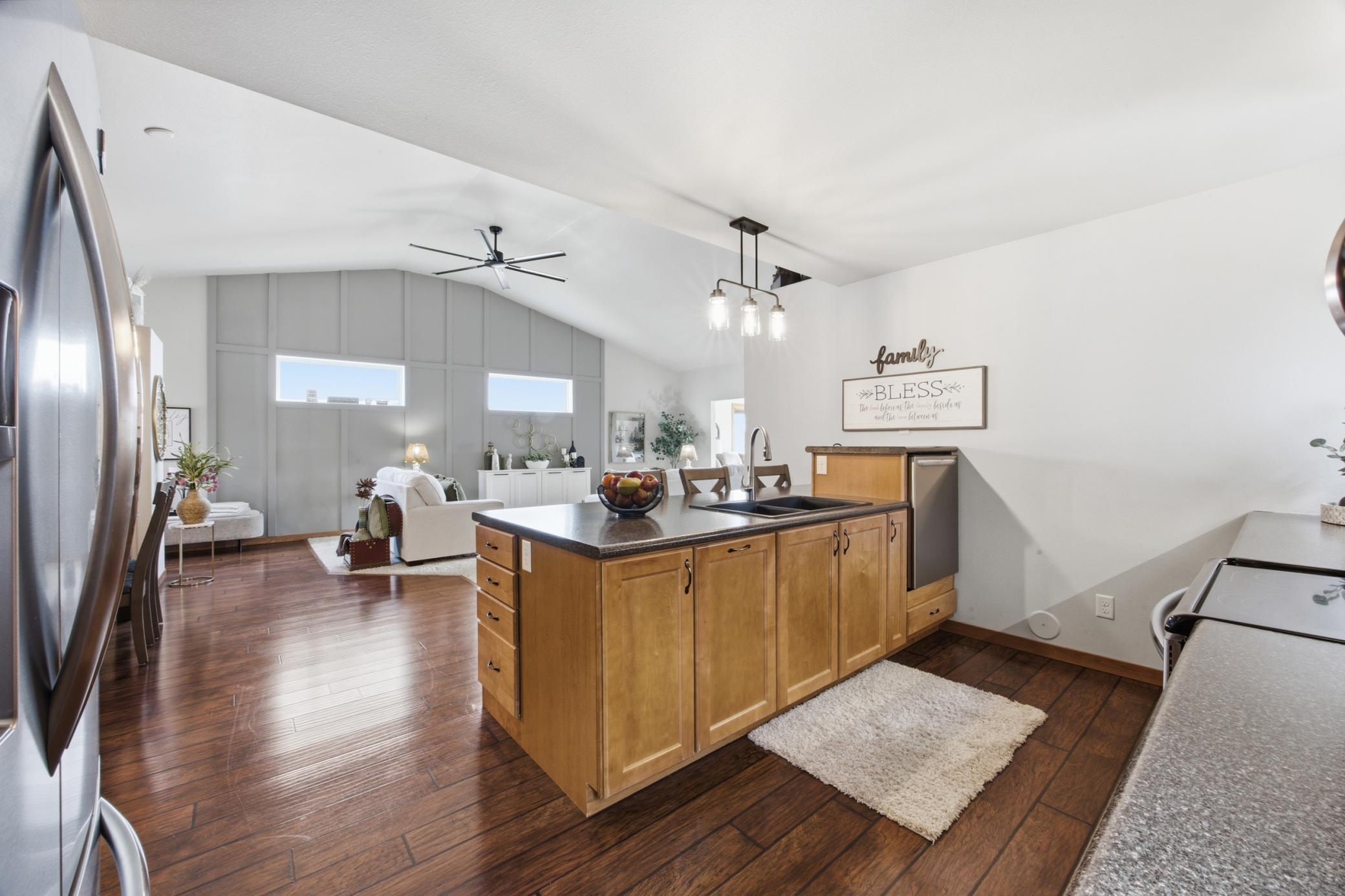 2817 35th Street S, Moorhead MN 56560 - Photo 12 of 32