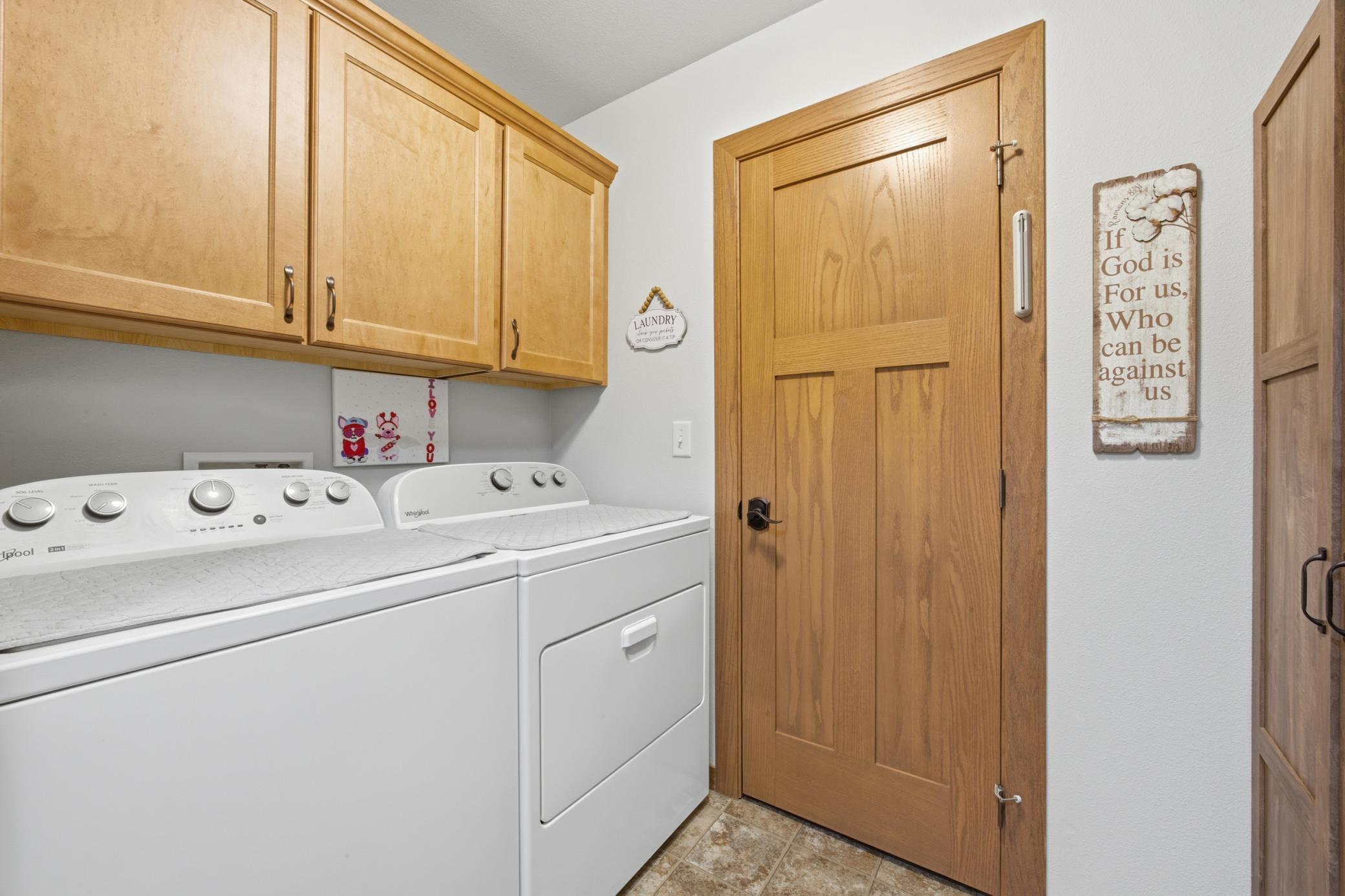 2817 35th Street S, Moorhead MN 56560 - Photo 23 of 32