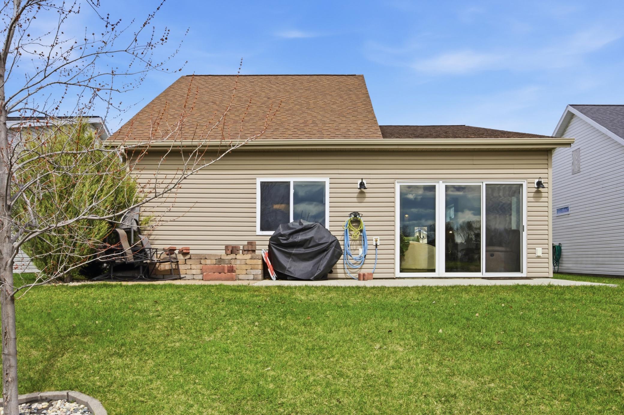 2817 35th Street S, Moorhead MN 56560 - Photo 24 of 32