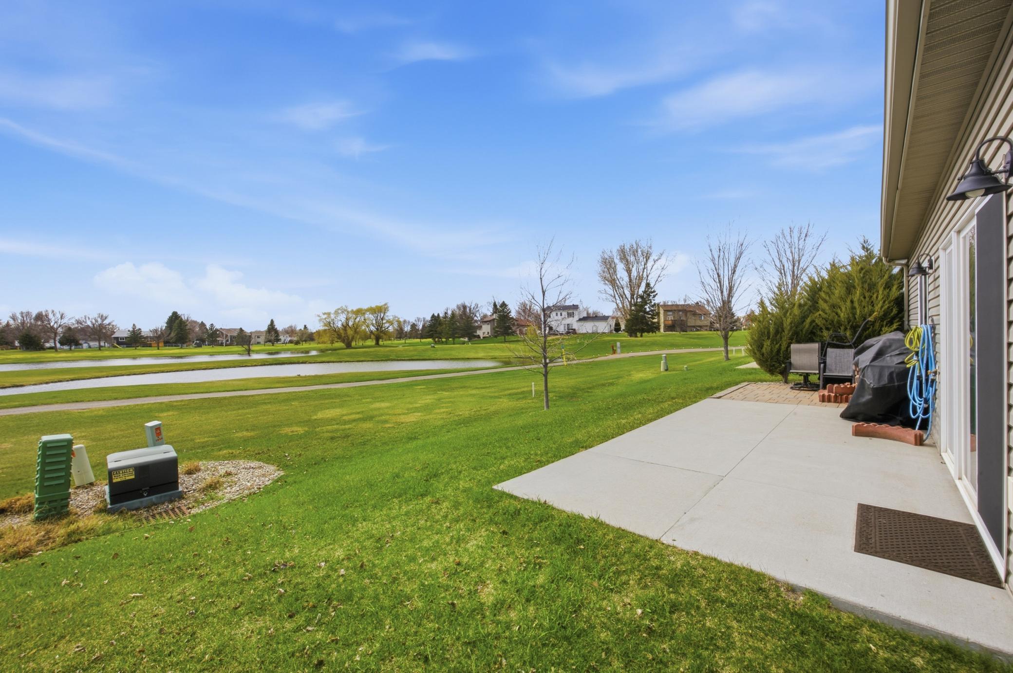 2817 35th Street S, Moorhead MN 56560 - Photo 25 of 32