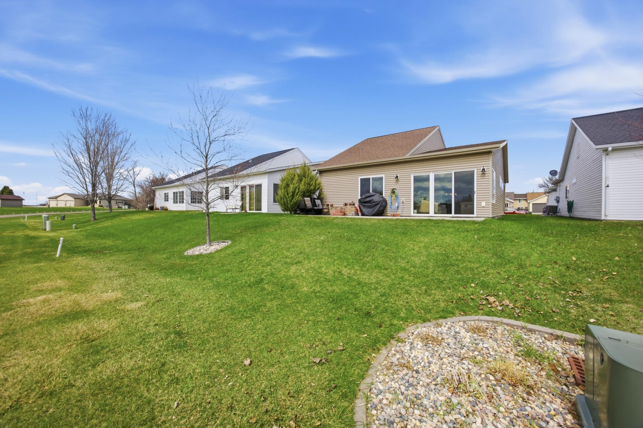 2817 35th Street S, Moorhead MN 56560 - Photo 26 of 32