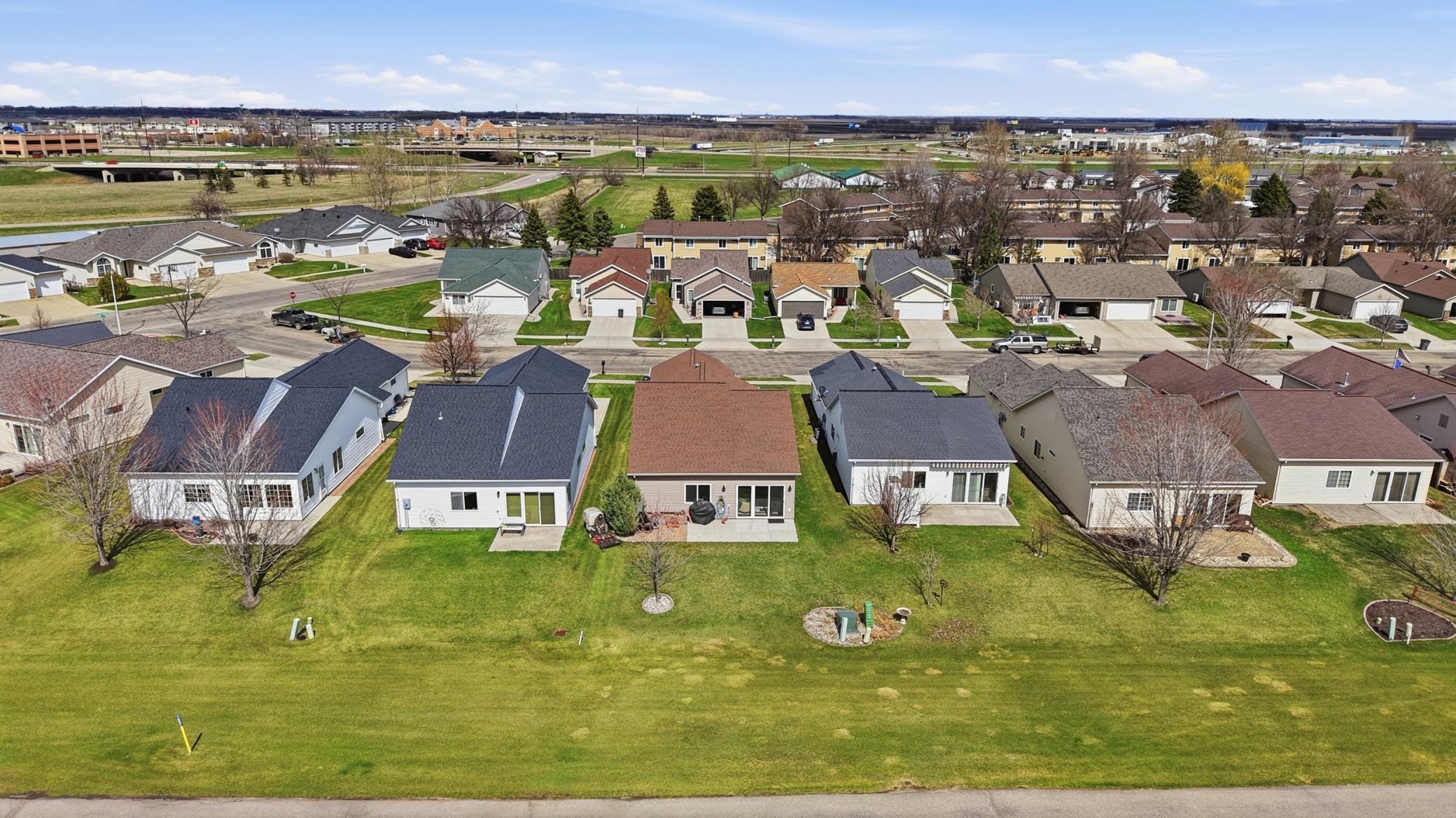 2817 35th Street S, Moorhead MN 56560 - Photo 28 of 32