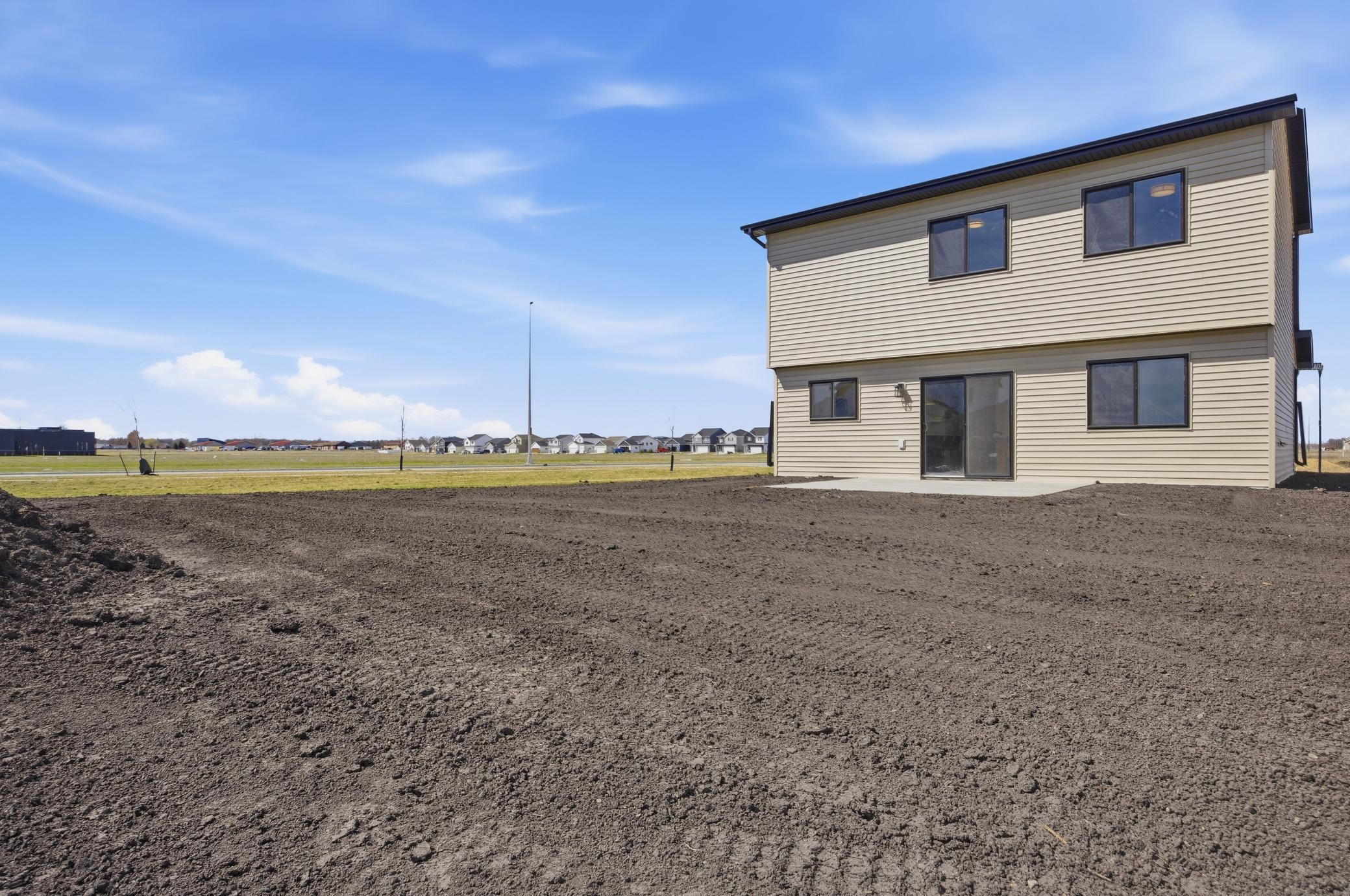 6292 85th Avenue S, Horace ND 58047 - Photo 28 of 28
