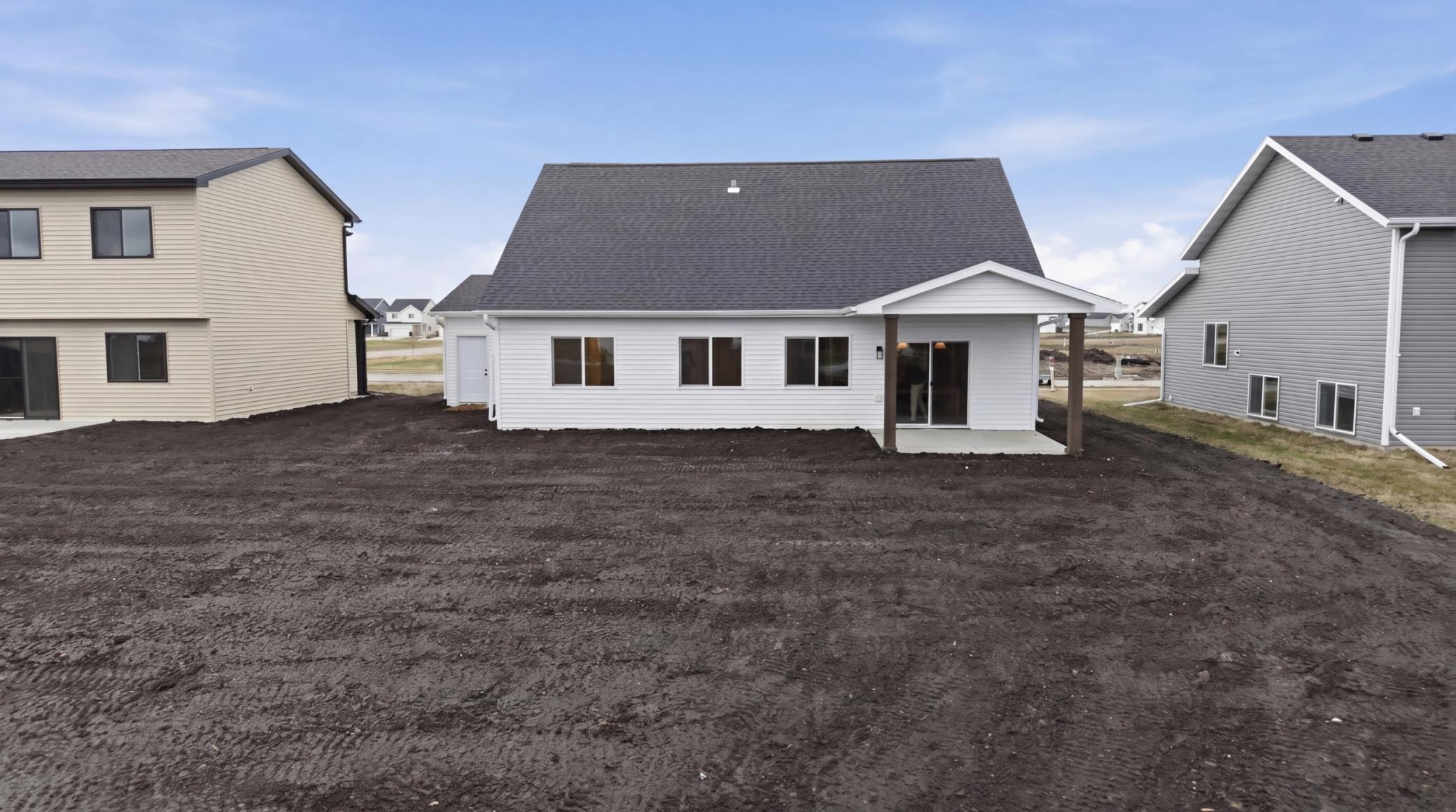 6284 85th Avenue S, Horace ND 58047 - Photo 27 of 28