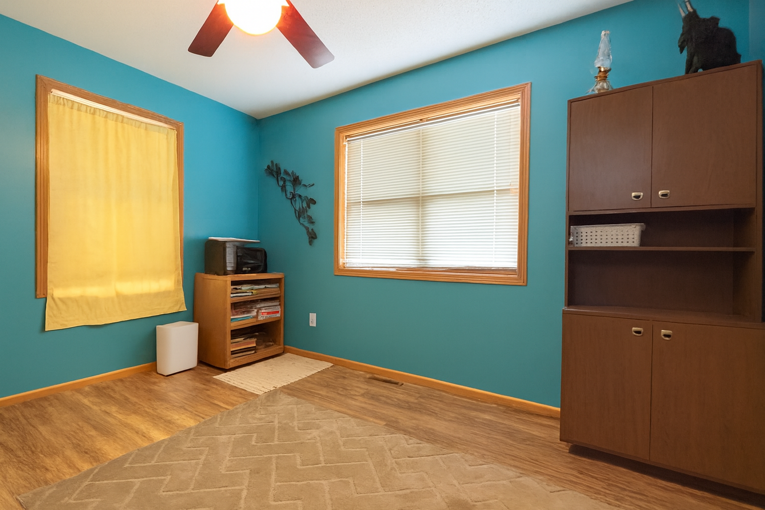 2002 single family home for sale at 48413 205th Avenue in Pelican Rapids, MN — 5 bed, 4 bath (photo 16 of 77)