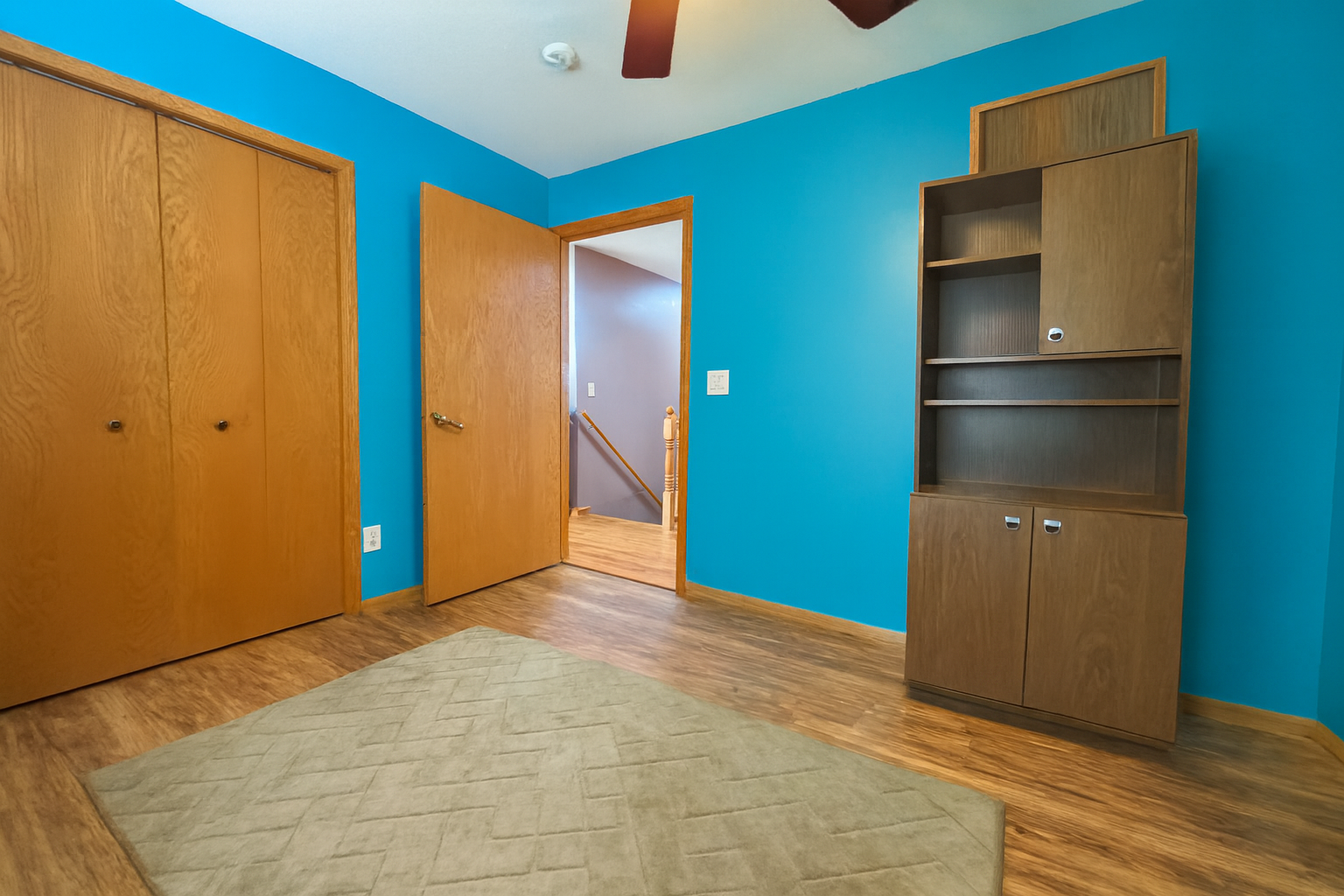 2002 single family home for sale at 48413 205th Avenue in Pelican Rapids, MN — 5 bed, 4 bath (photo 17 of 77)