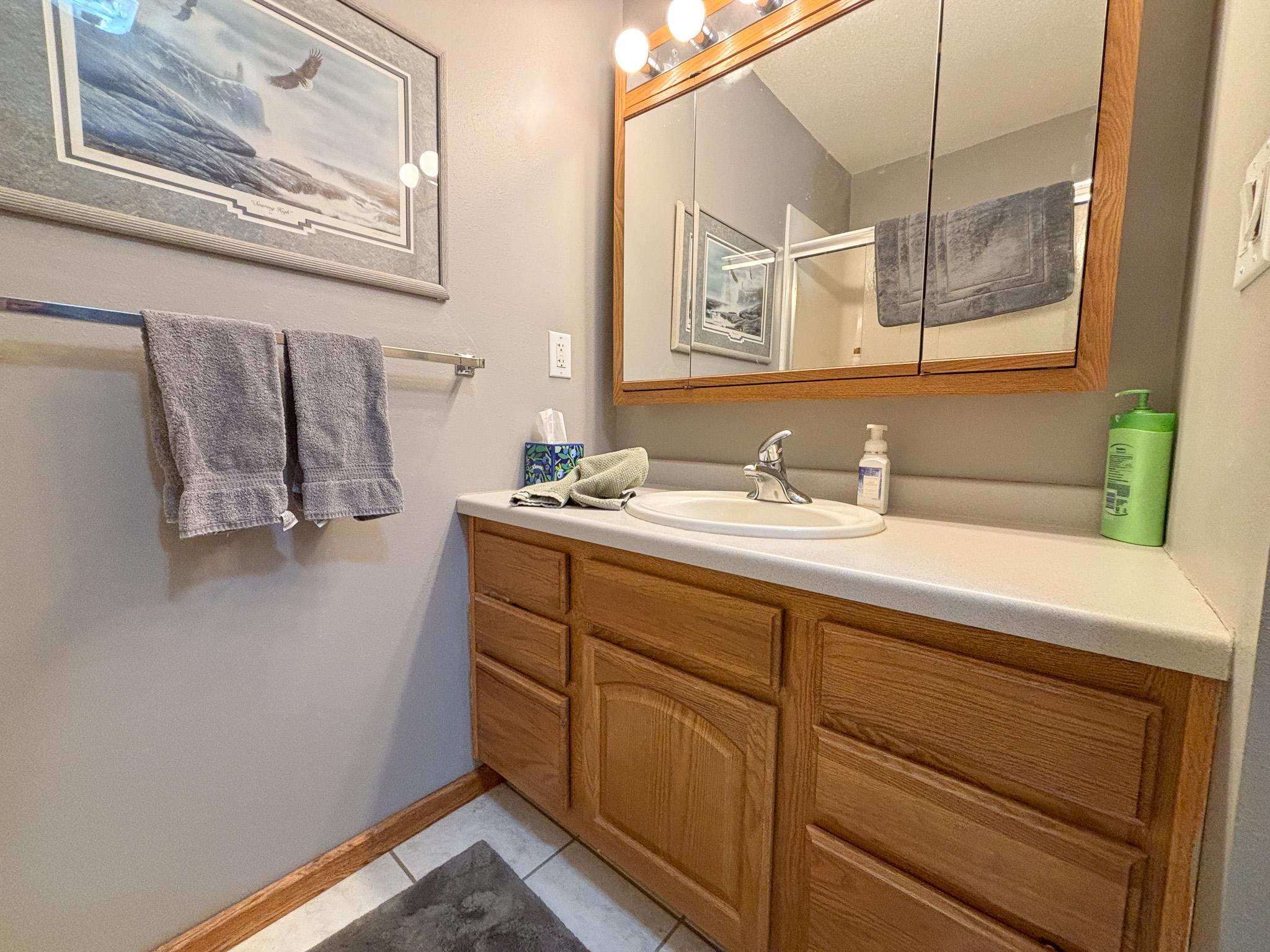 2002 single family home for sale at 48413 205th Avenue in Pelican Rapids, MN — 5 bed, 4 bath (photo 19 of 77)
