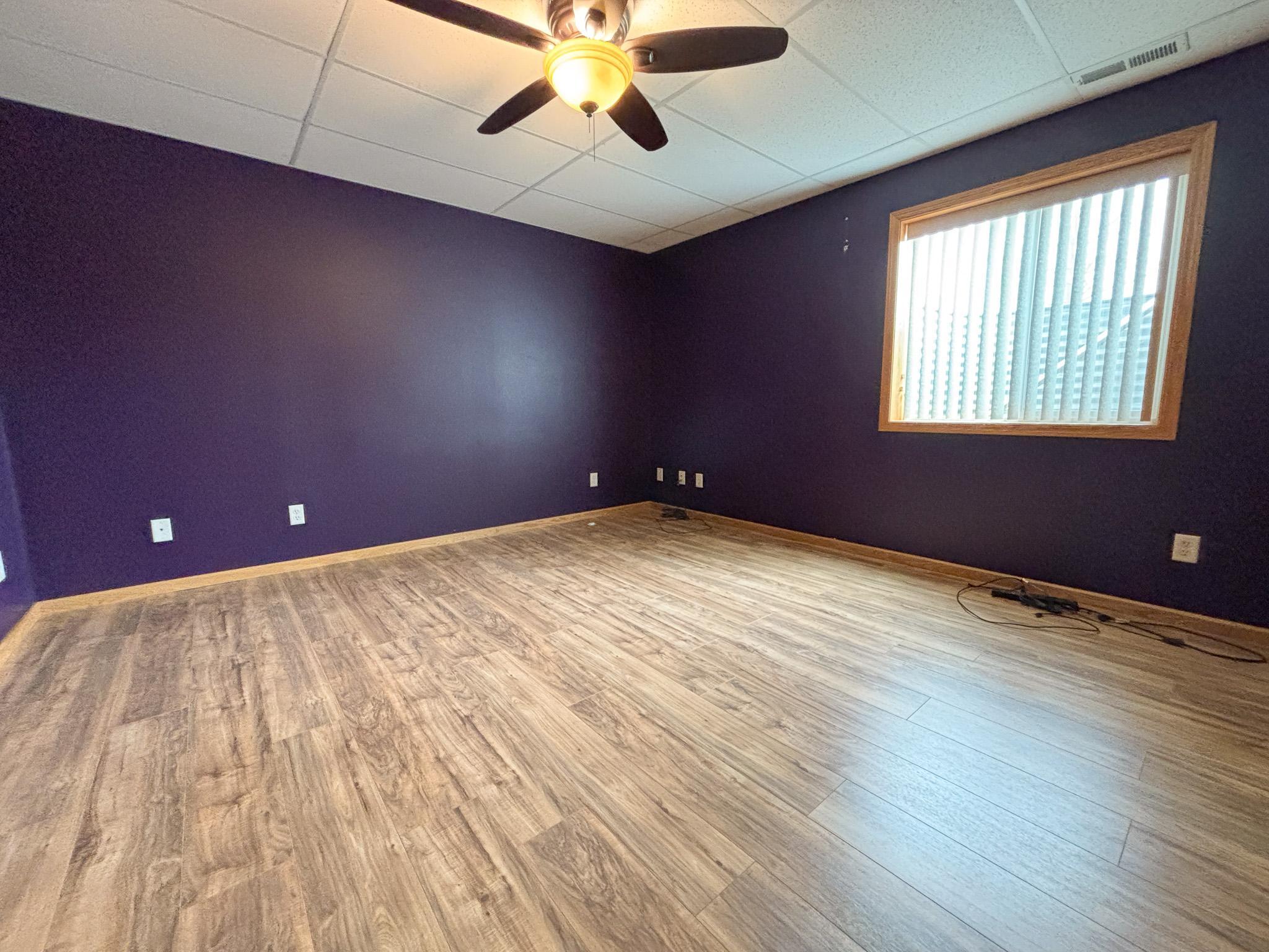 2002 single family home for sale at 48413 205th Avenue in Pelican Rapids, MN — 5 bed, 4 bath (photo 36 of 77)