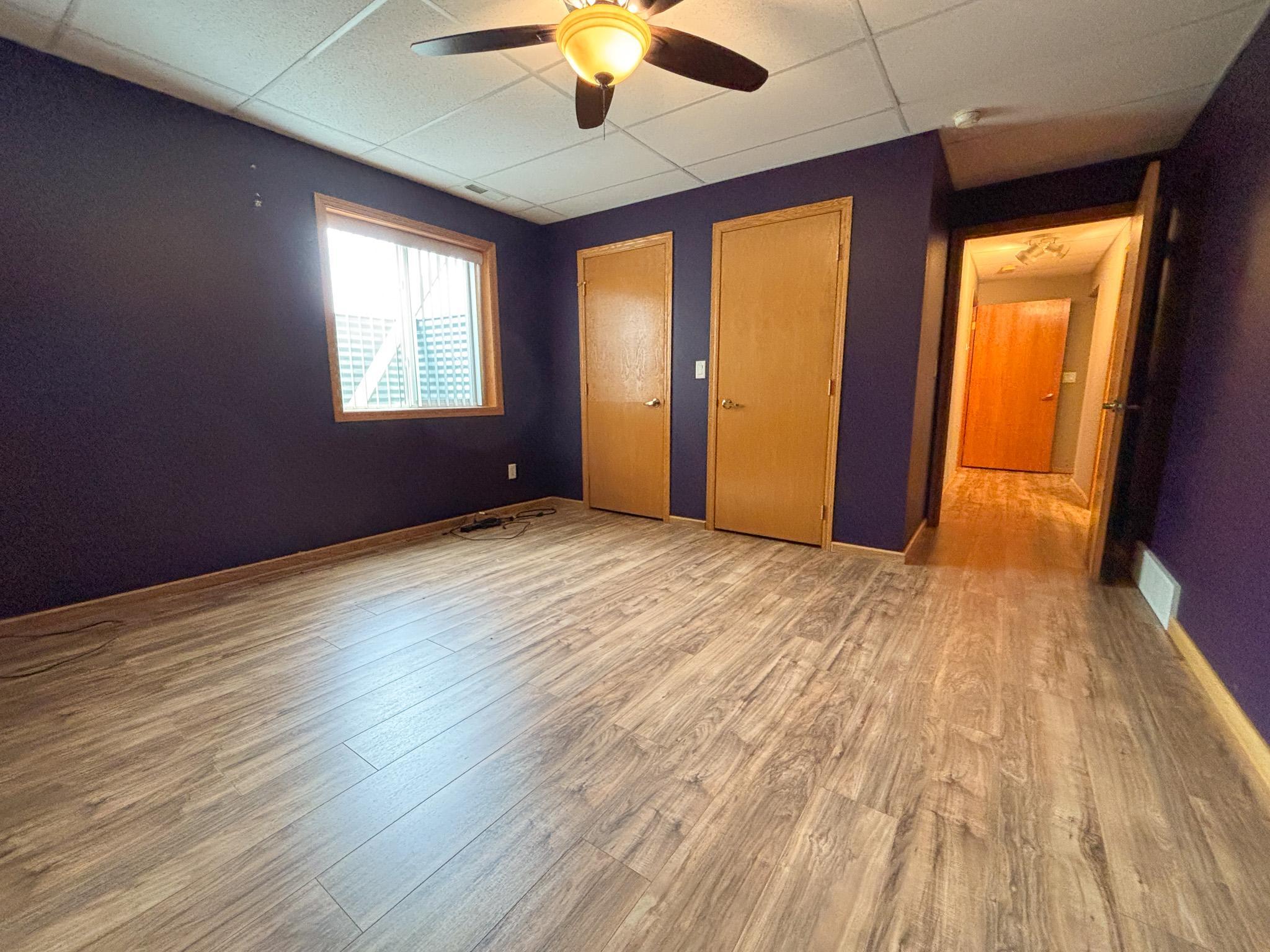 2002 single family home for sale at 48413 205th Avenue in Pelican Rapids, MN — 5 bed, 4 bath (photo 37 of 77)