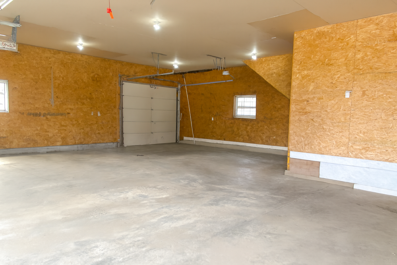 2002 single family home for sale at 48413 205th Avenue in Pelican Rapids, MN — 5 bed, 4 bath (photo 40 of 77)